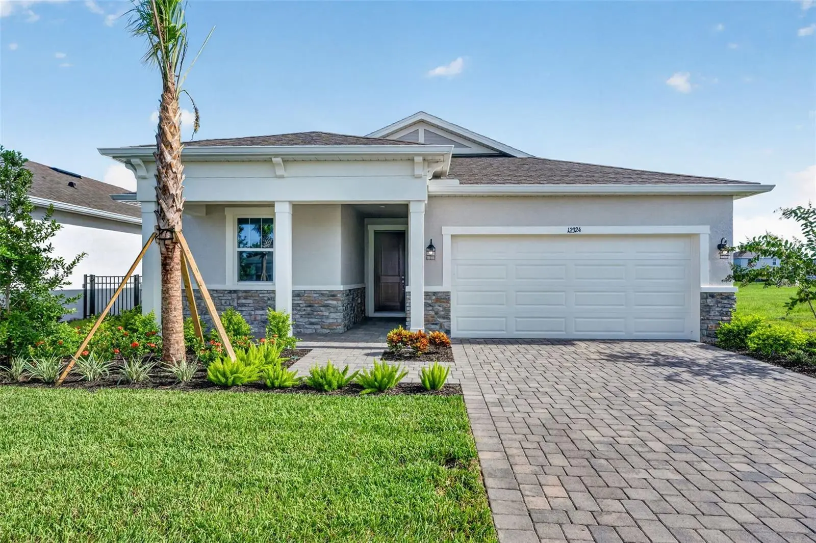 12324 49th Street, FL
