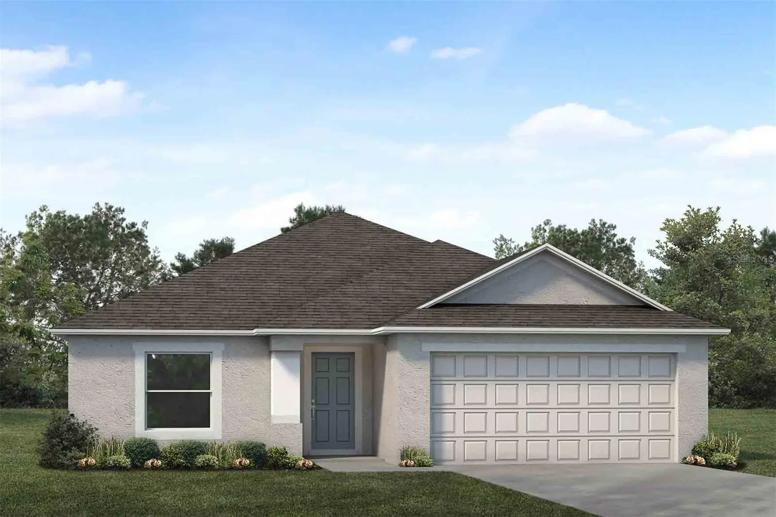 3713 Dixi Trail, FL