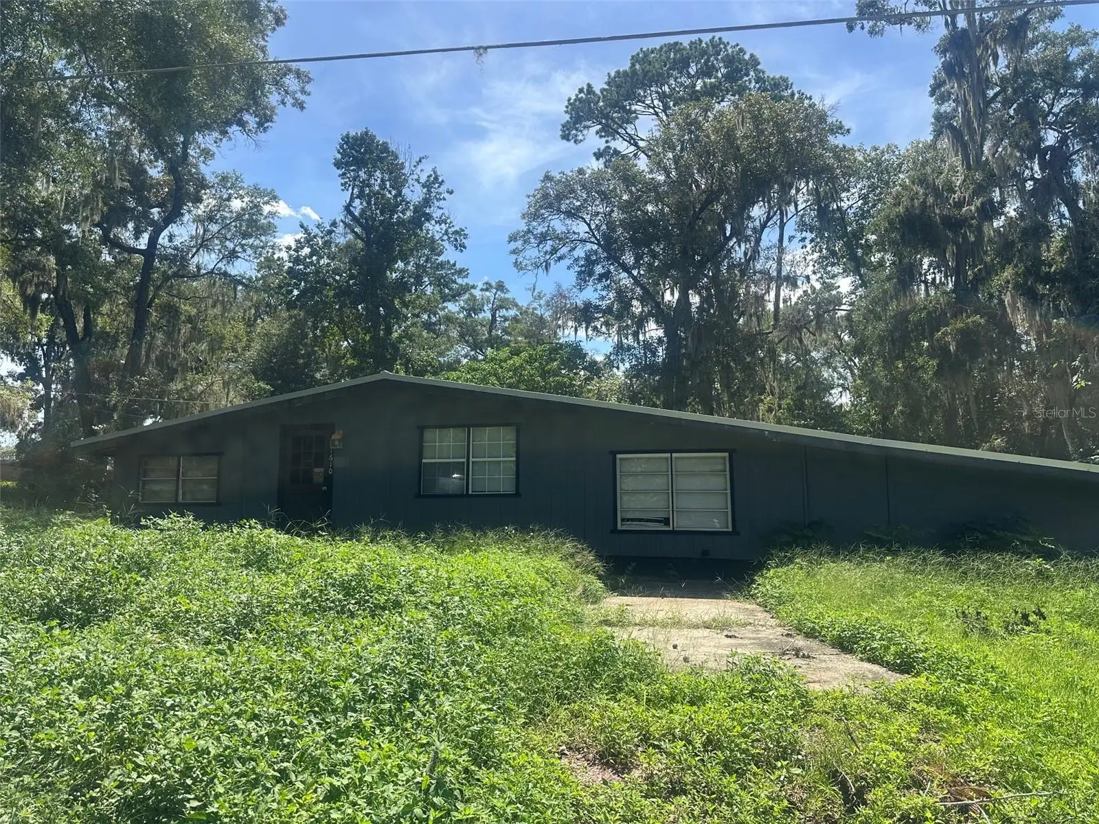 1610 14th Avenue, FL