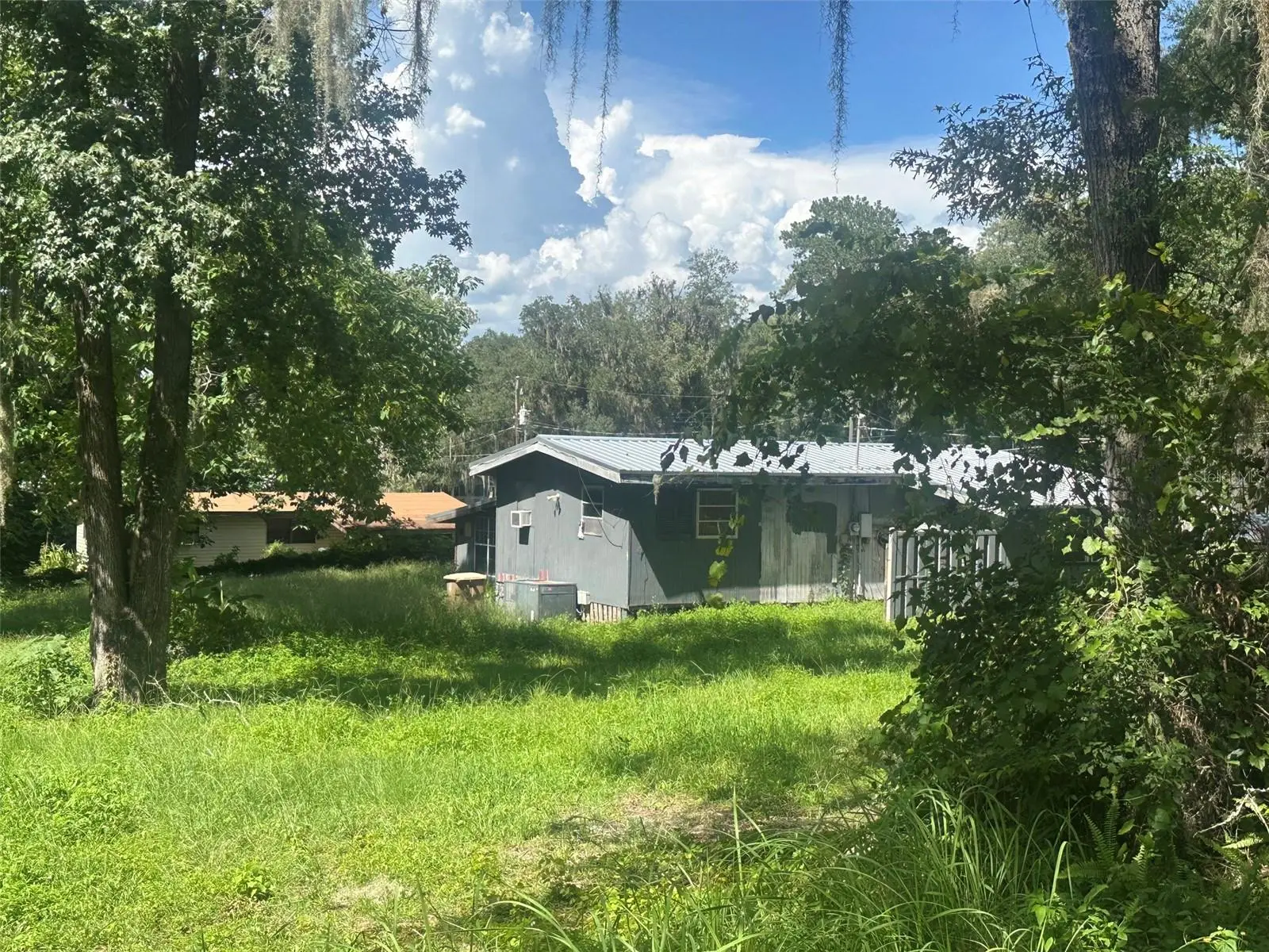 1610 14th Avenue, FL