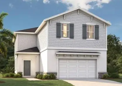 10067 Morning Meadowlark Trail, FL