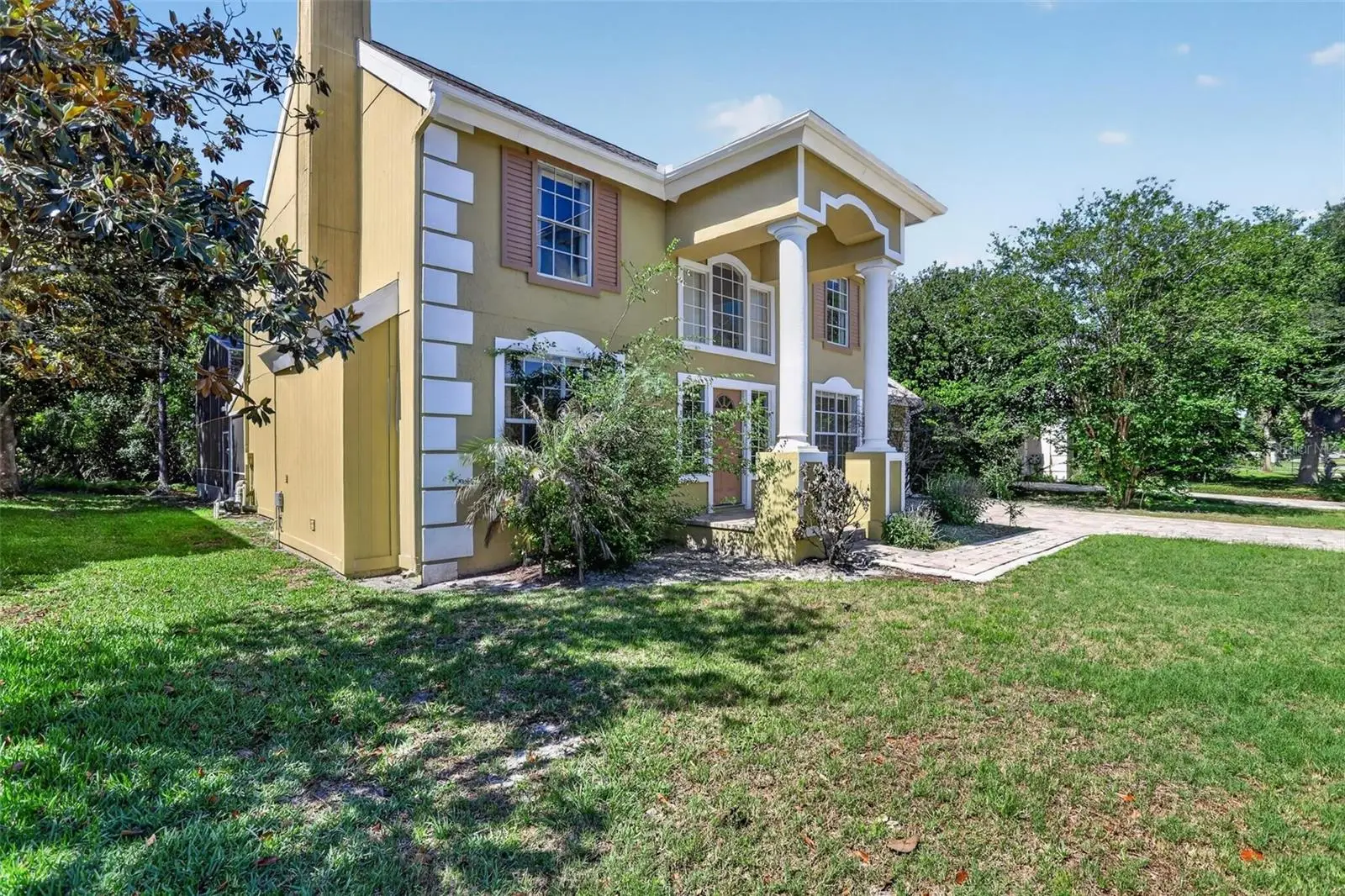 2727 Running Springs Loop, FL