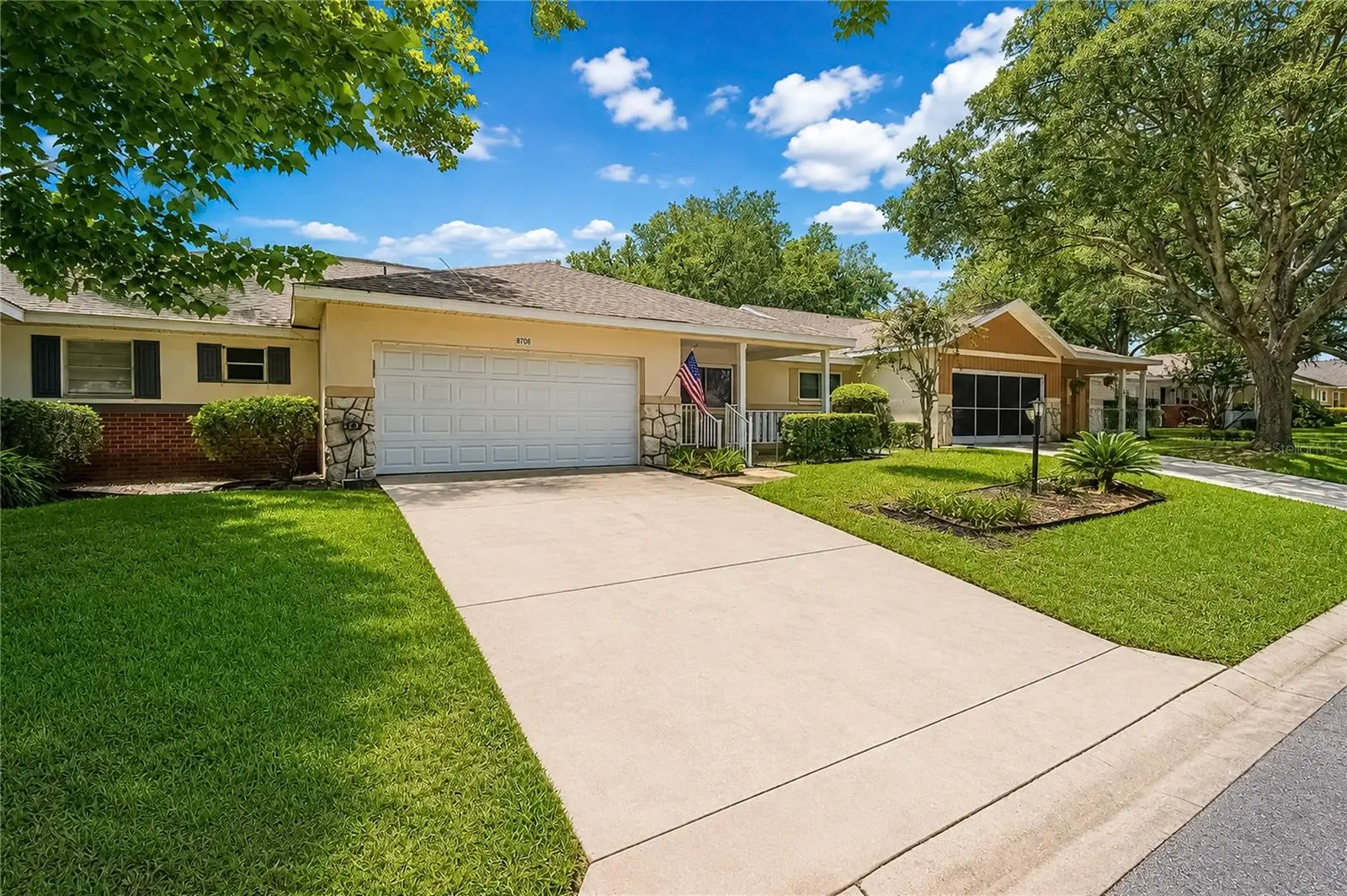 8702 94th Street, FL