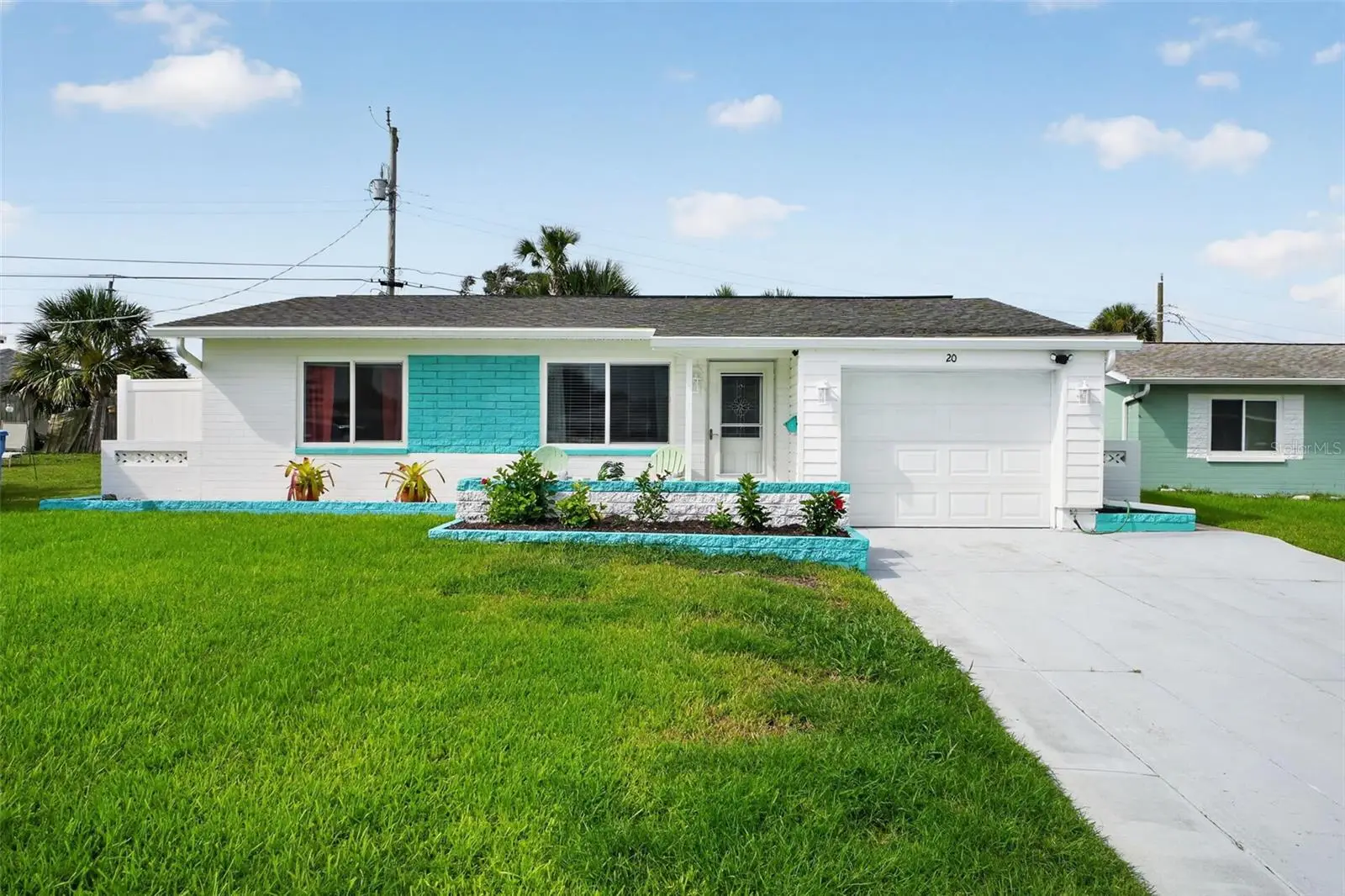 20 Sunny Shore Drive, FL