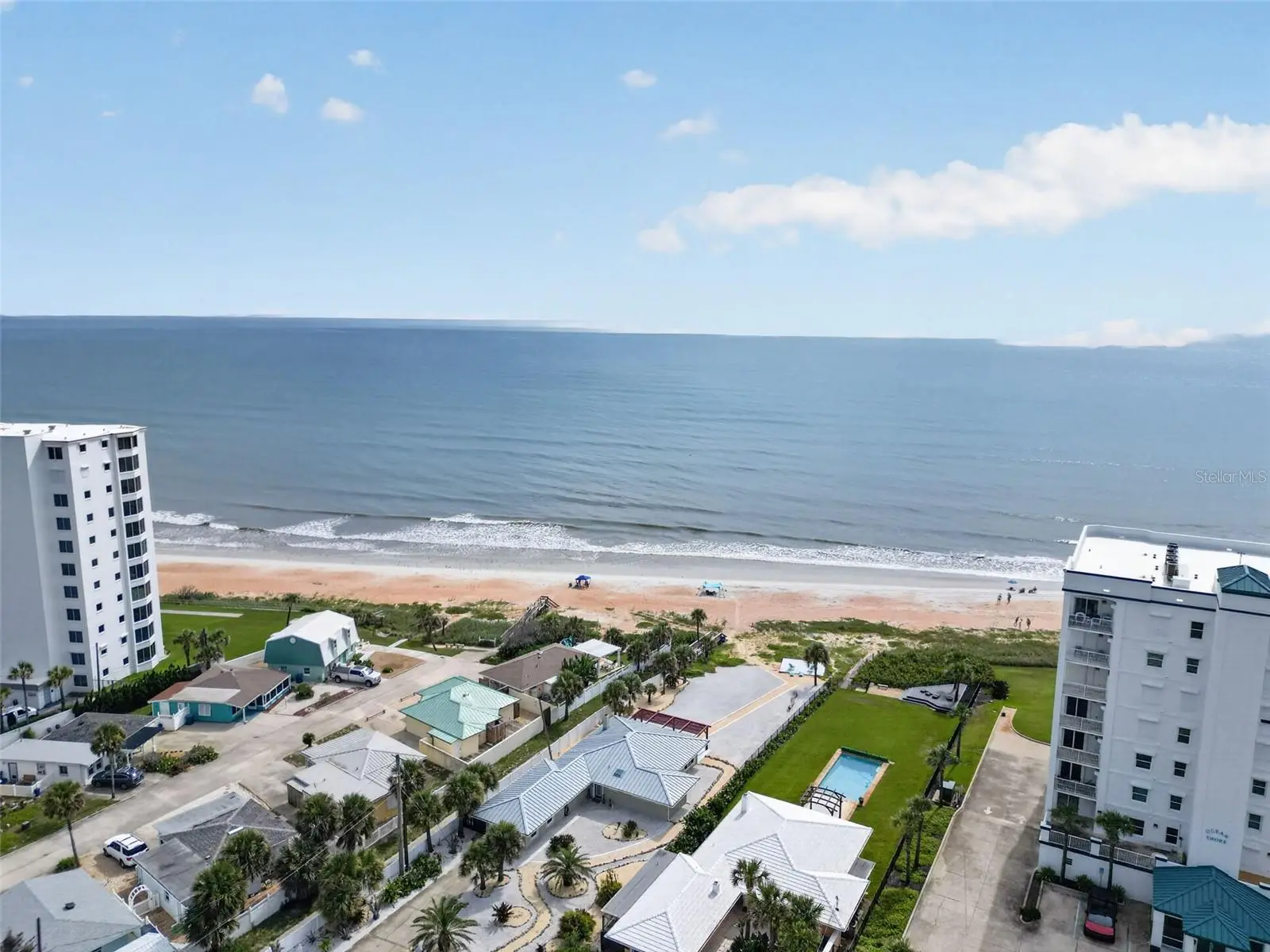 20 Sunny Shore Drive, FL