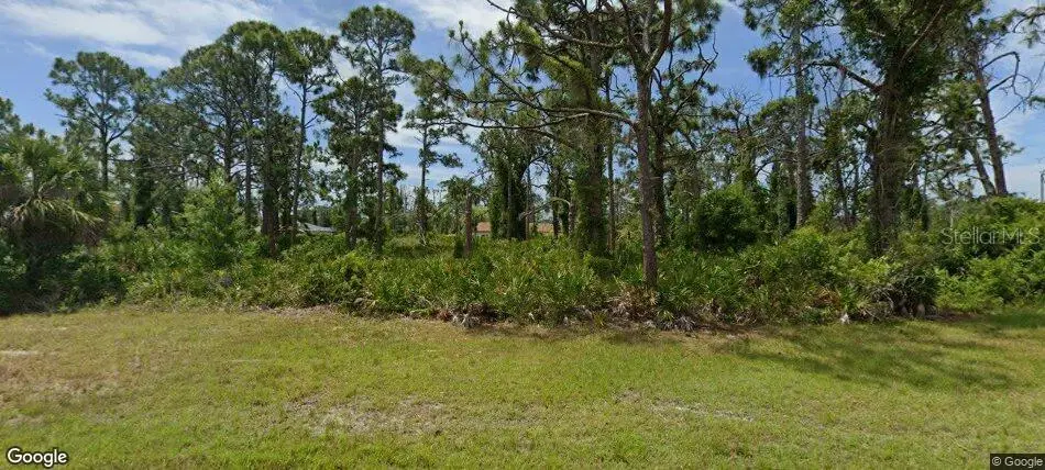 103 Glades Drive, FL