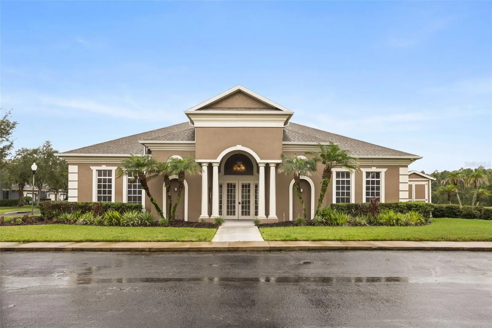 10332 Manderley Way, FL