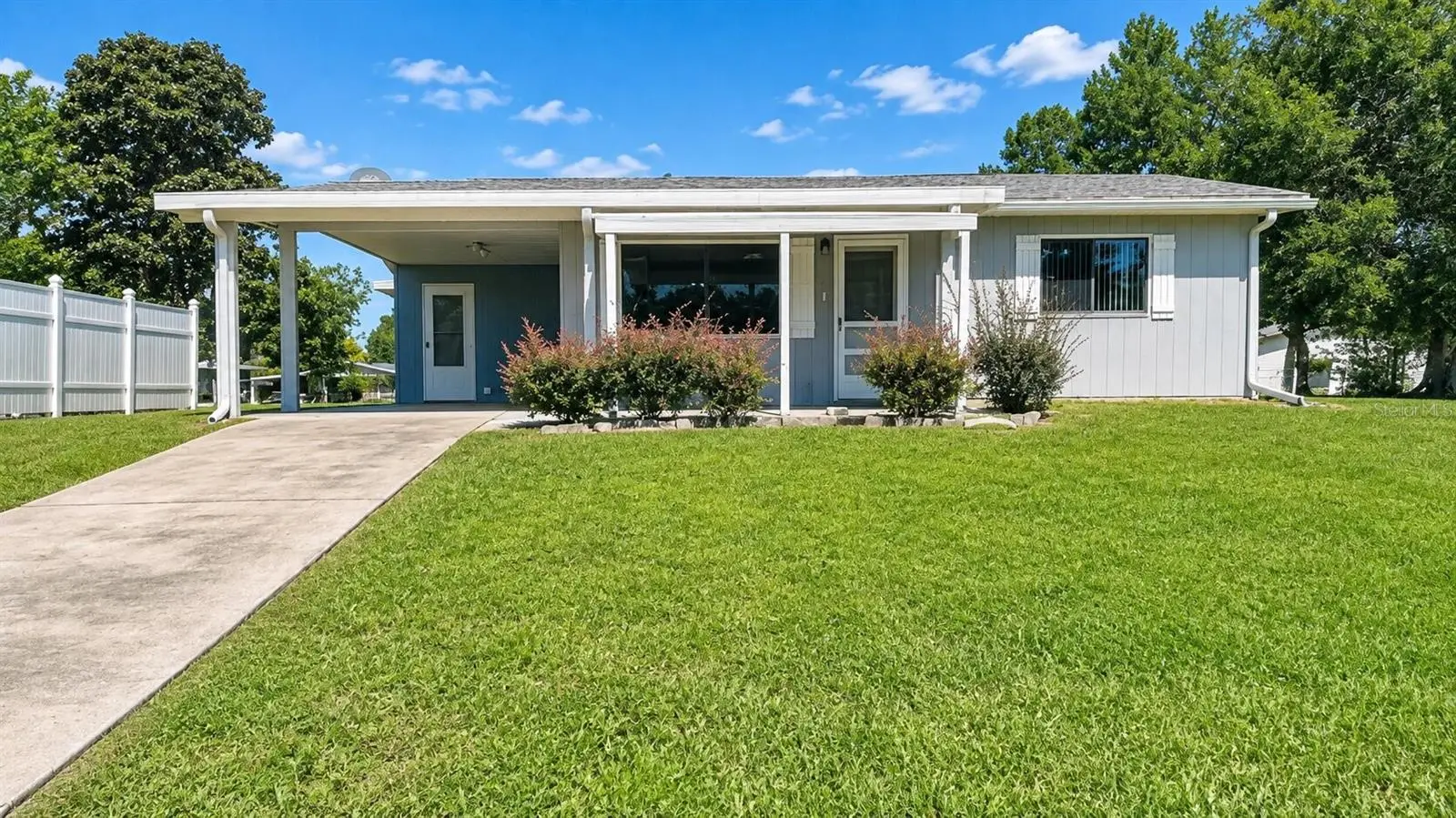 9941 102nd Lane, FL