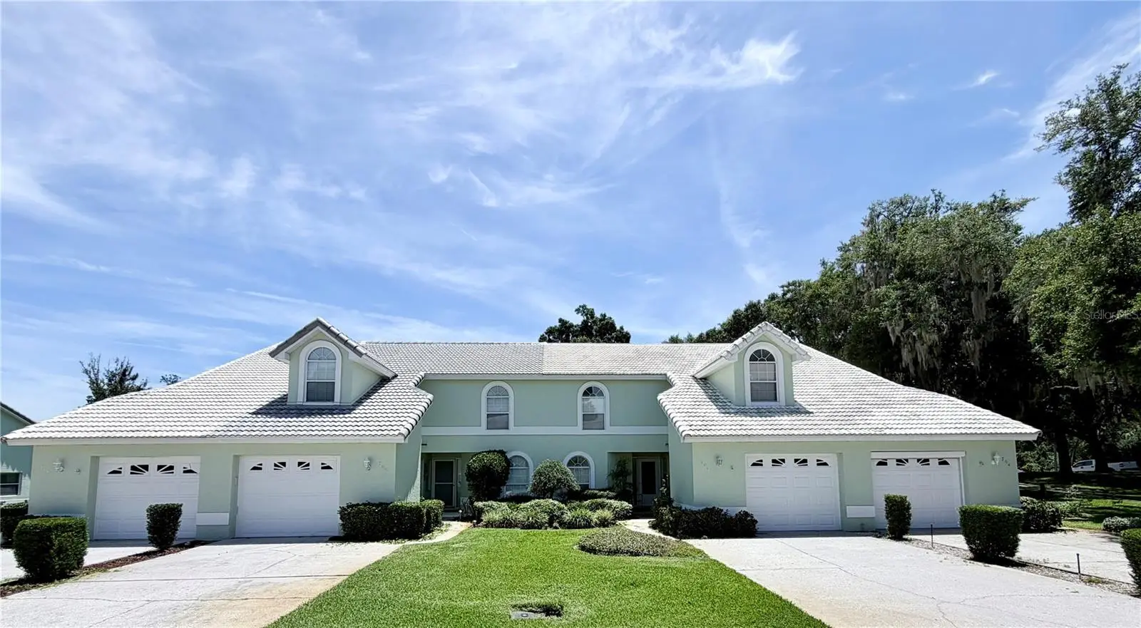 706 Moray Drive, FL