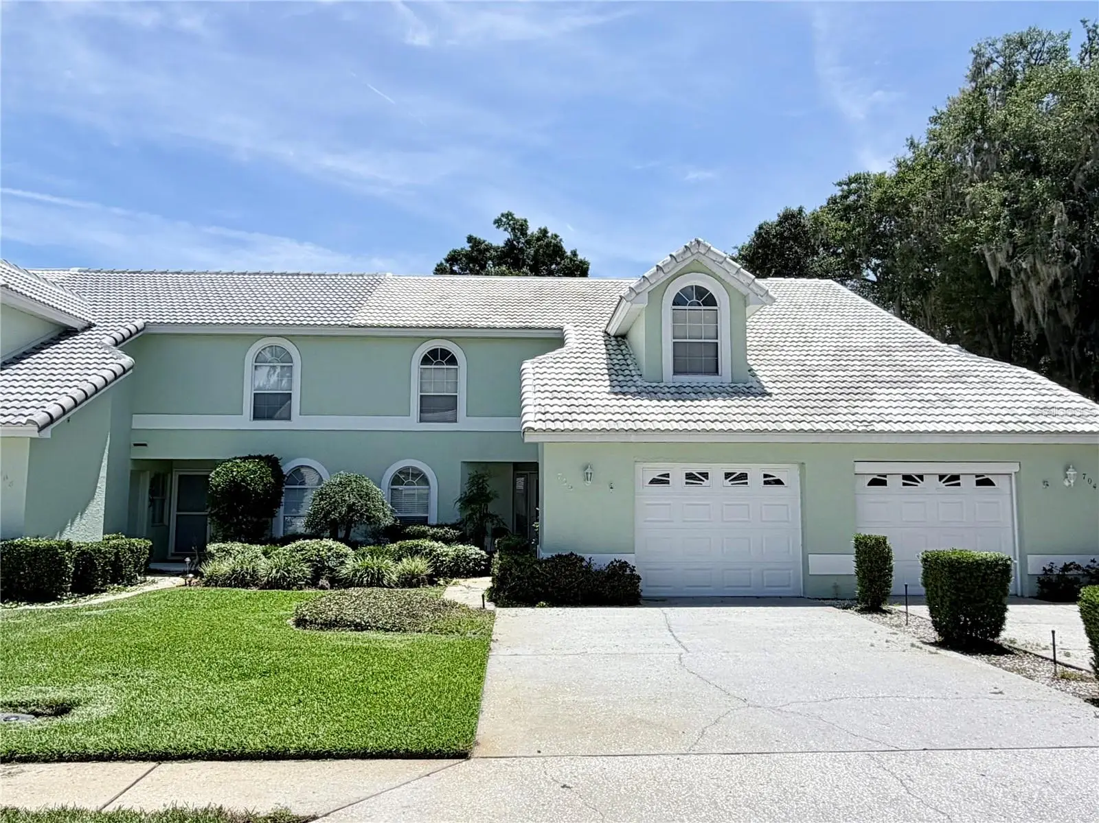 706 Moray Drive, FL