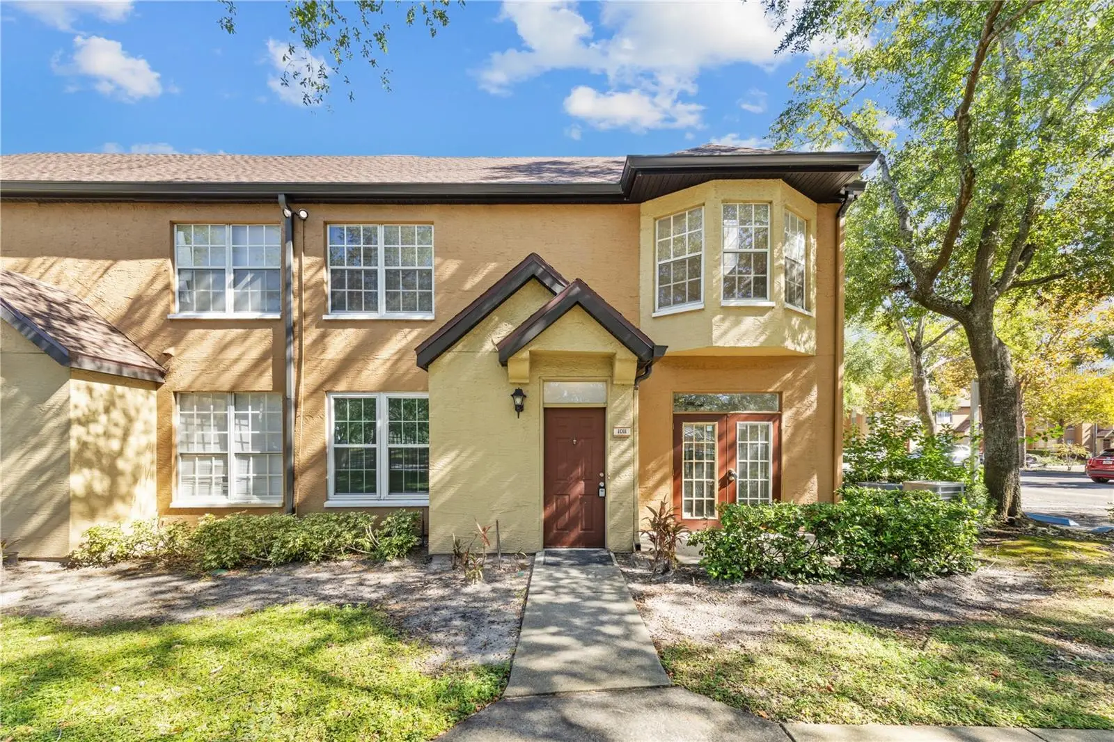 6340 Raleigh Street, FL