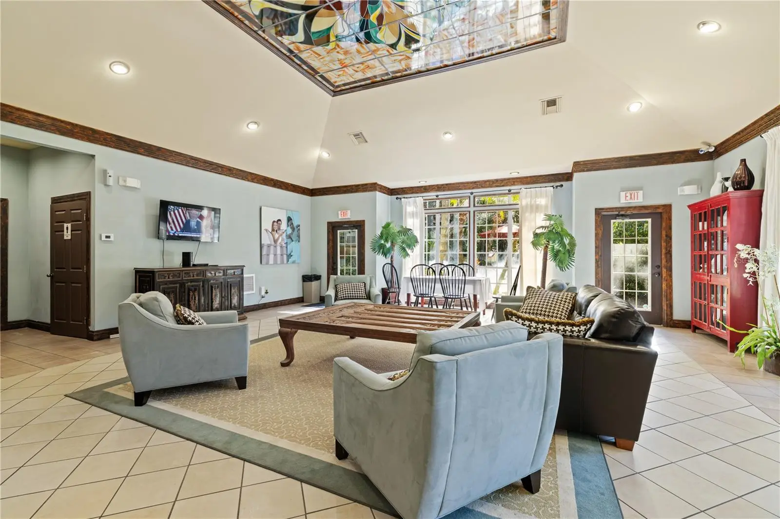 6340 Raleigh Street, FL