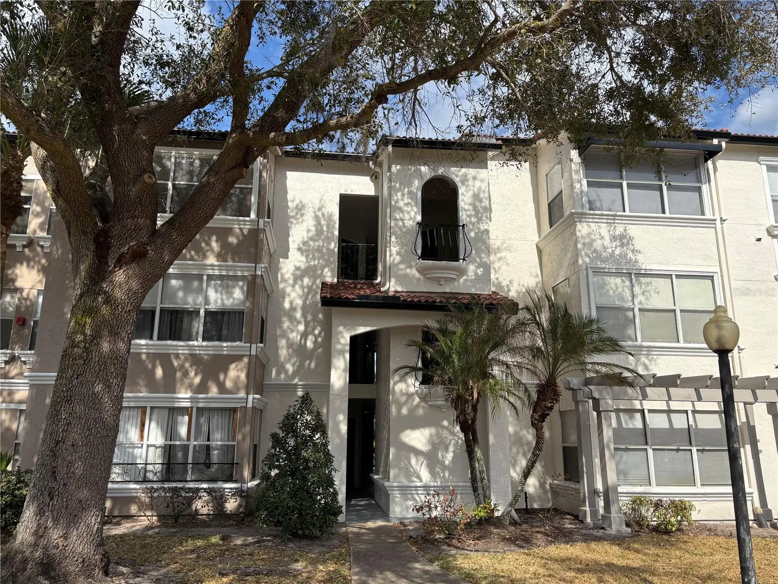 5124 Conroy Road, FL