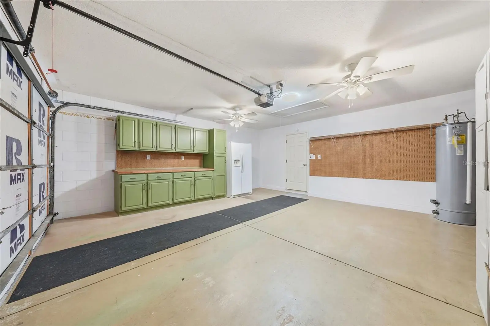 10102 Silver Bluff Drive, FL