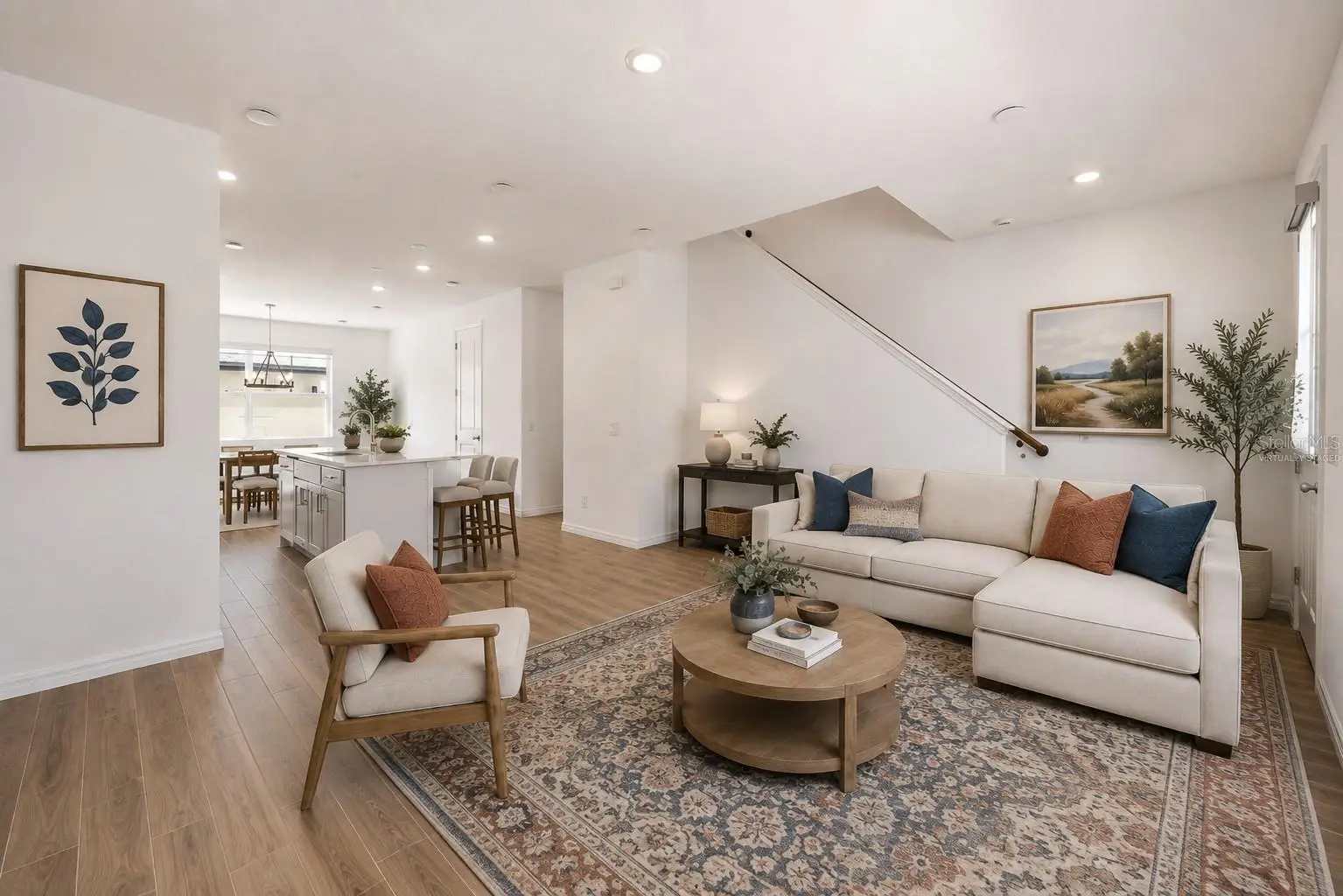17723 Japonica Bloom Drive, FL