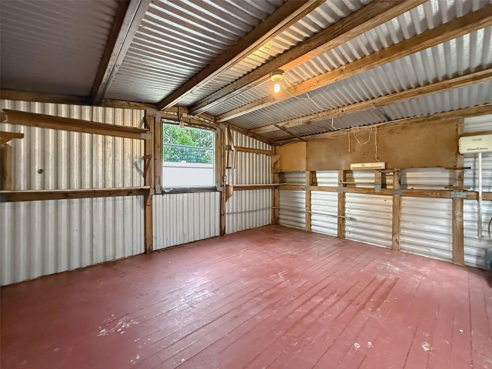 8275 Dora Street, FL