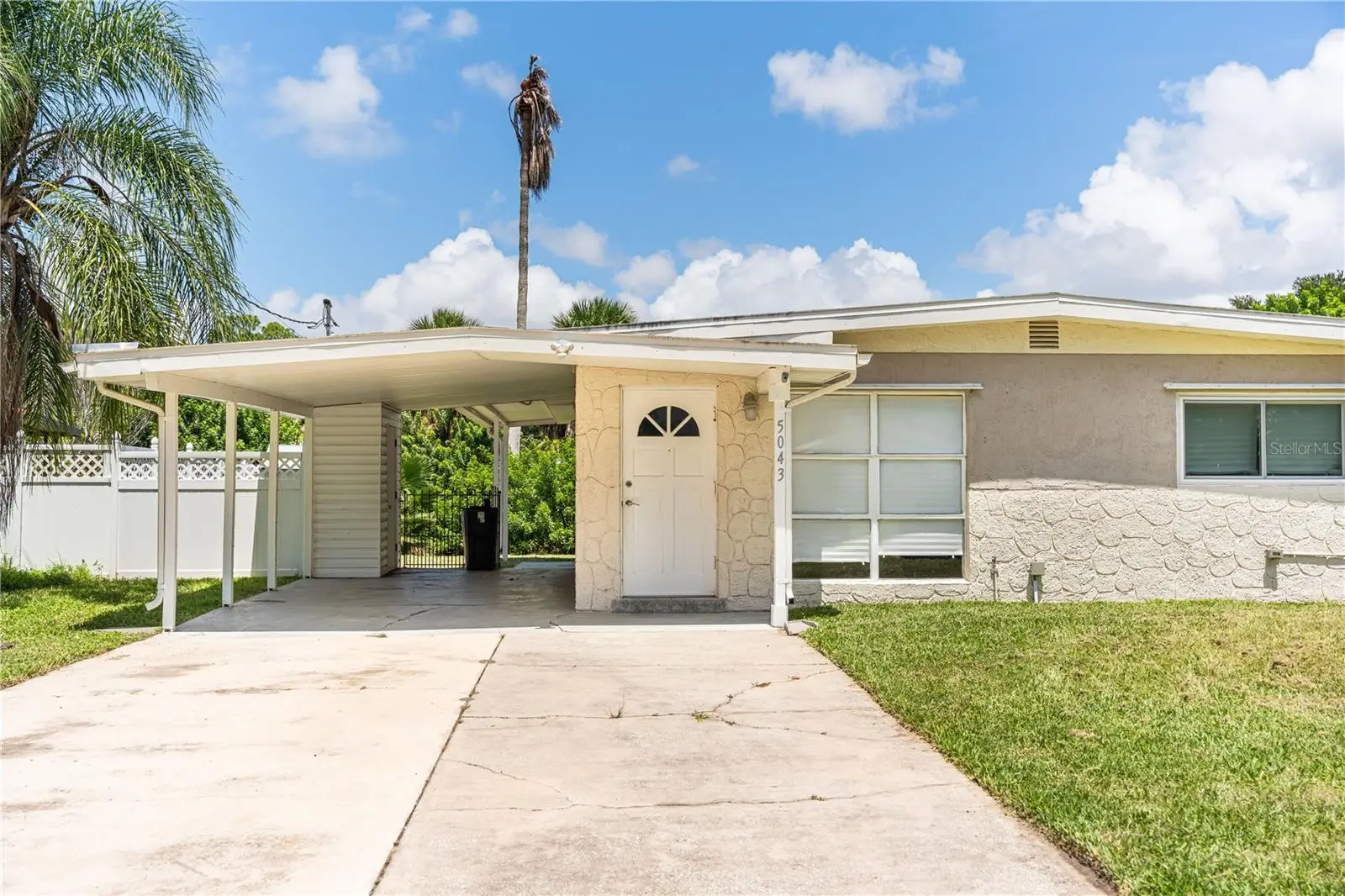 5043 Osprey Lane, FL