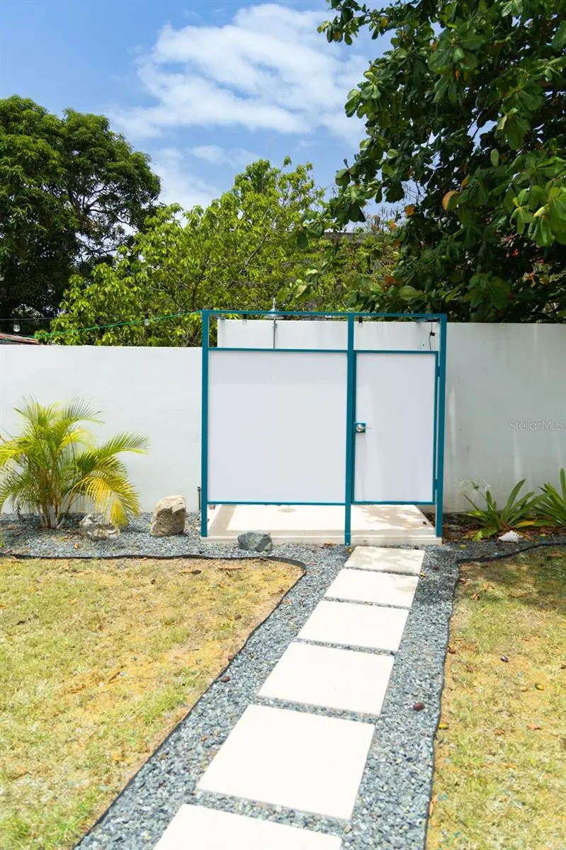 118 Calle Acacia, PR