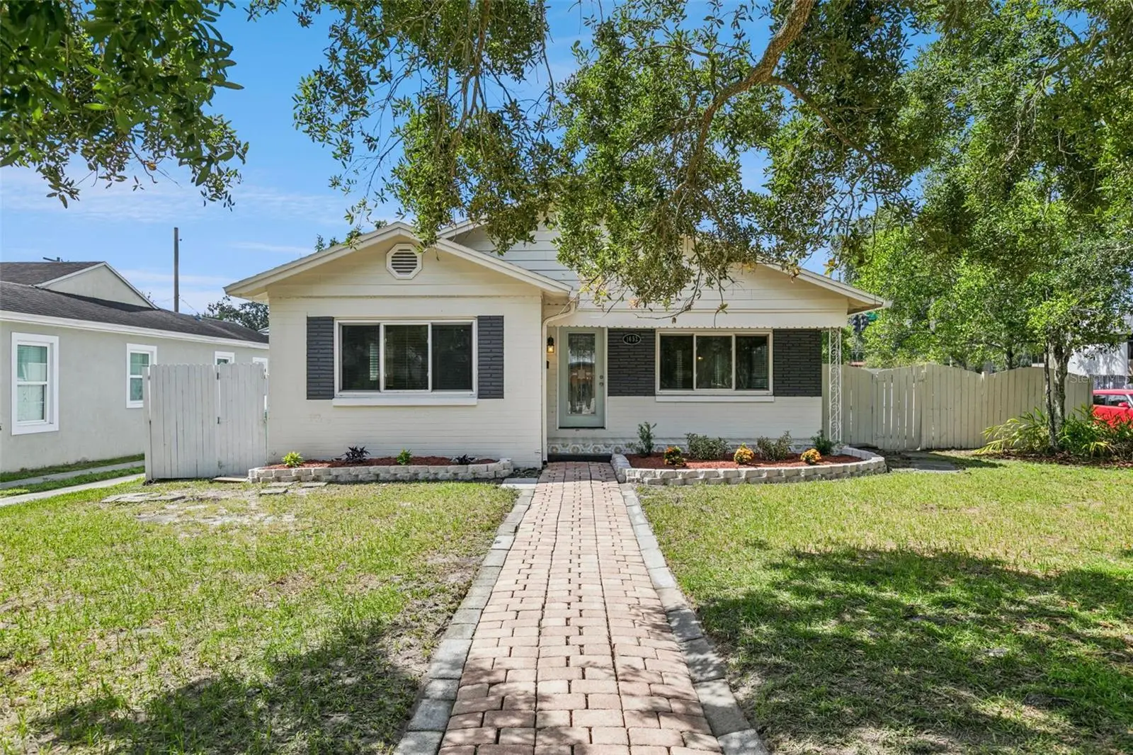 1652 Berkshire Avenue, FL