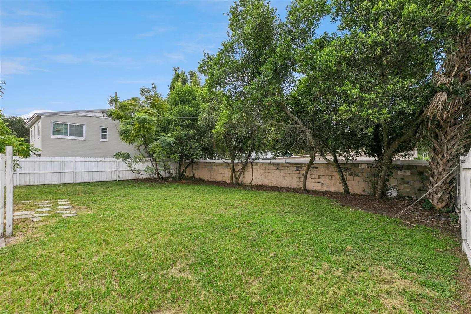 1652 Berkshire Avenue, FL