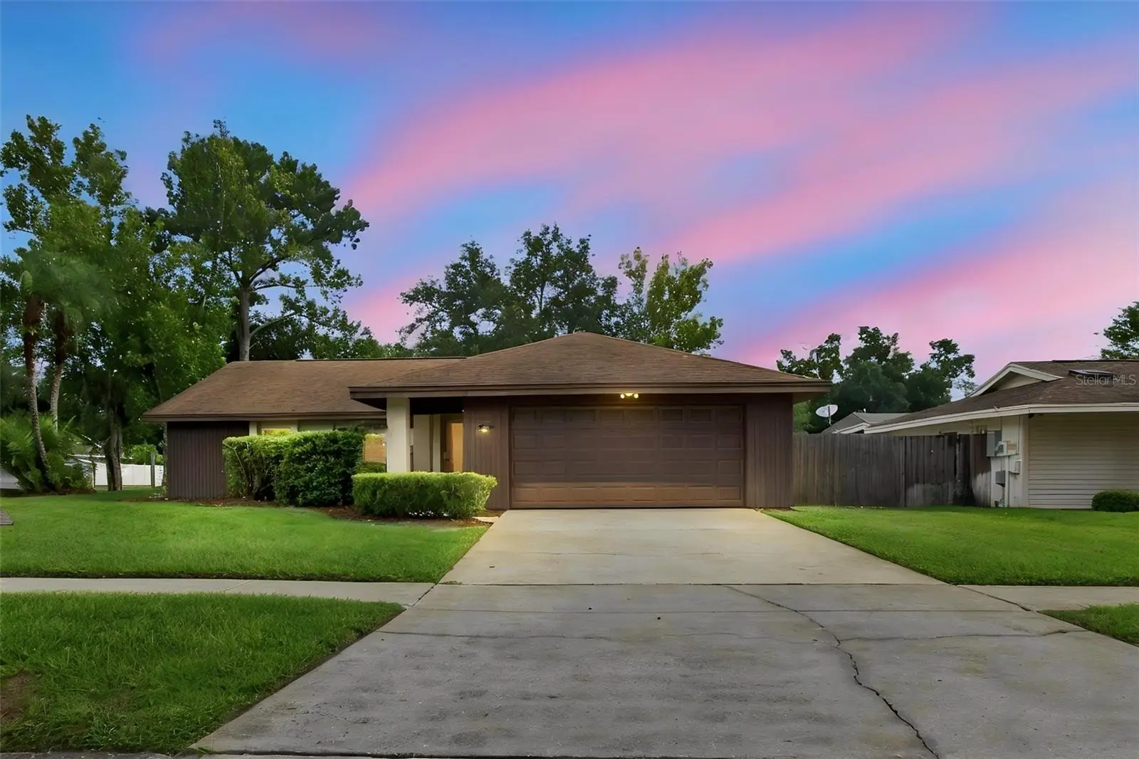 4611 Freshwind Avenue, FL