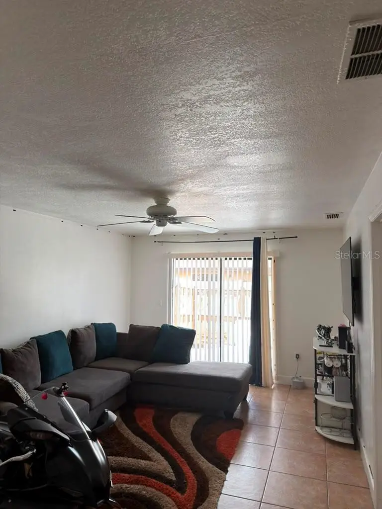 2207 Caribbean Drive, FL