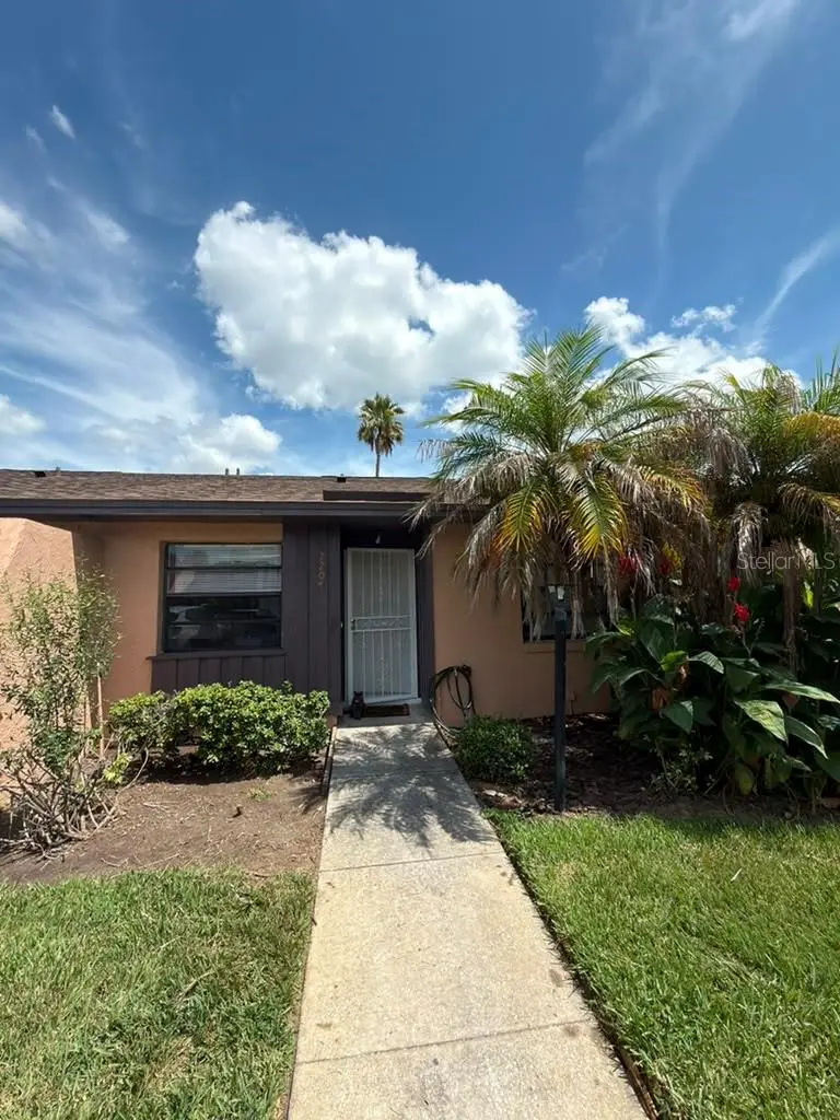 2207 Caribbean Drive, FL