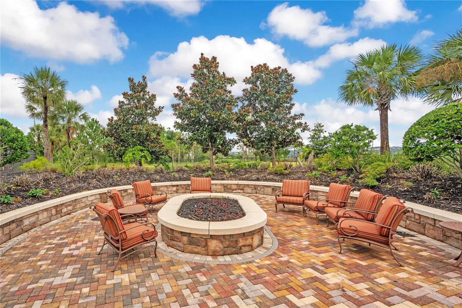 1103 Nathan Ridge Rd, FL