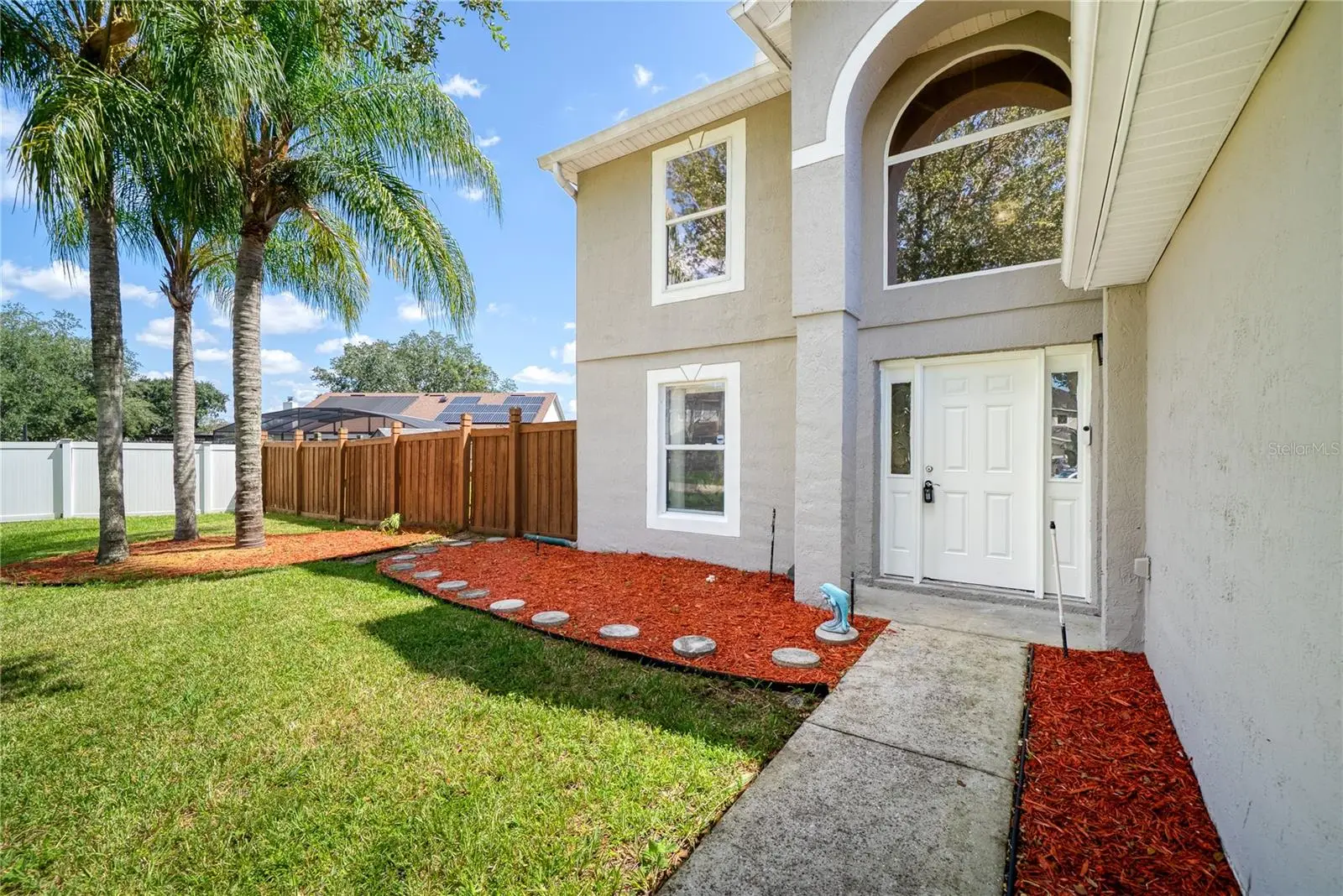 3209 Romaine Court, FL