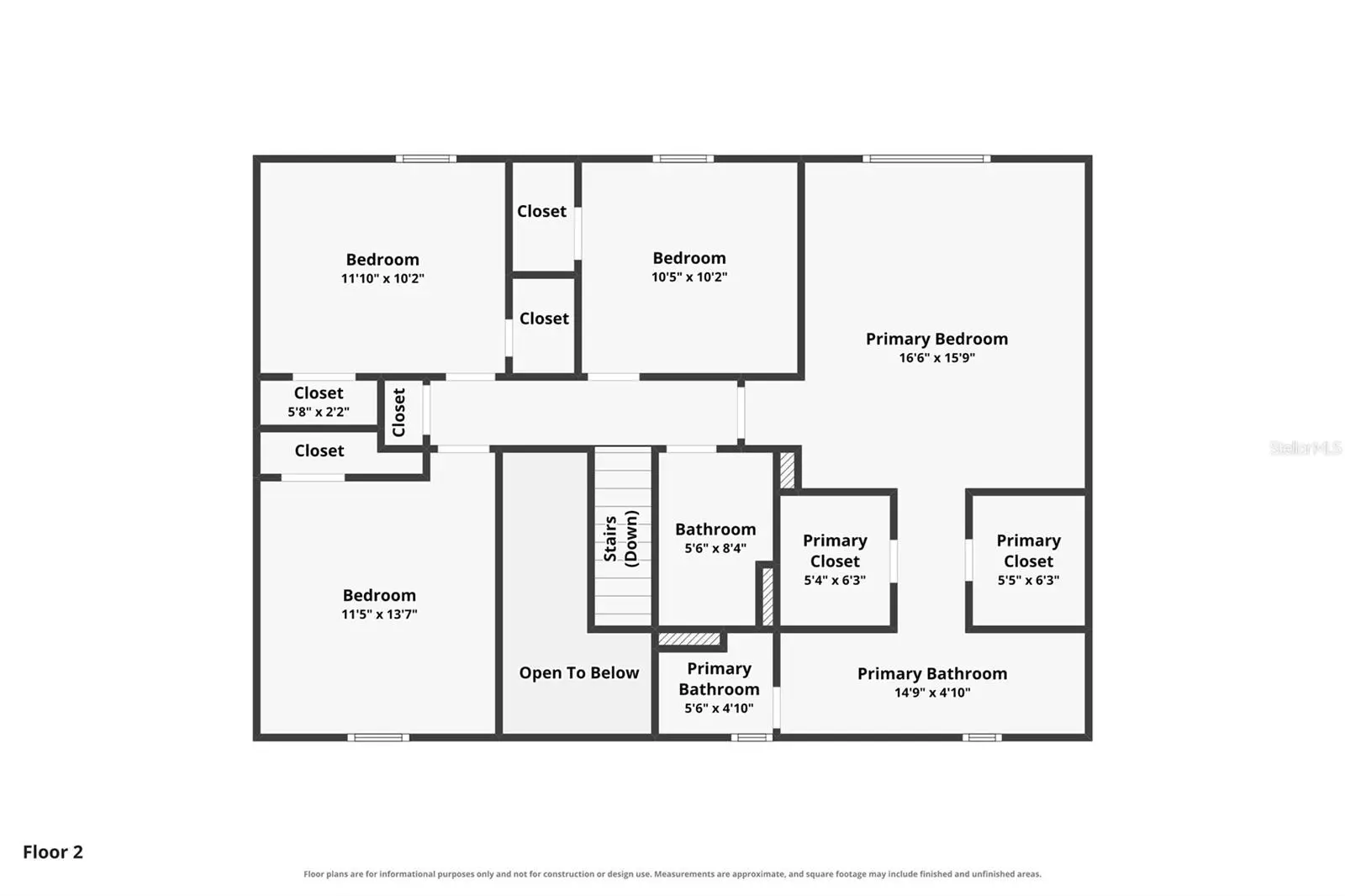 3209 Romaine Court, FL