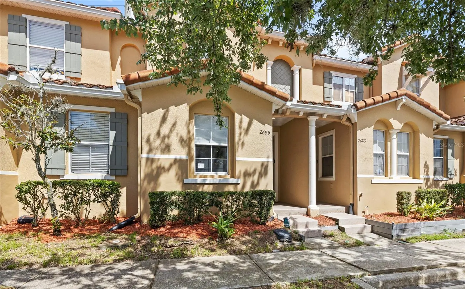 2685 Andros Lane, FL