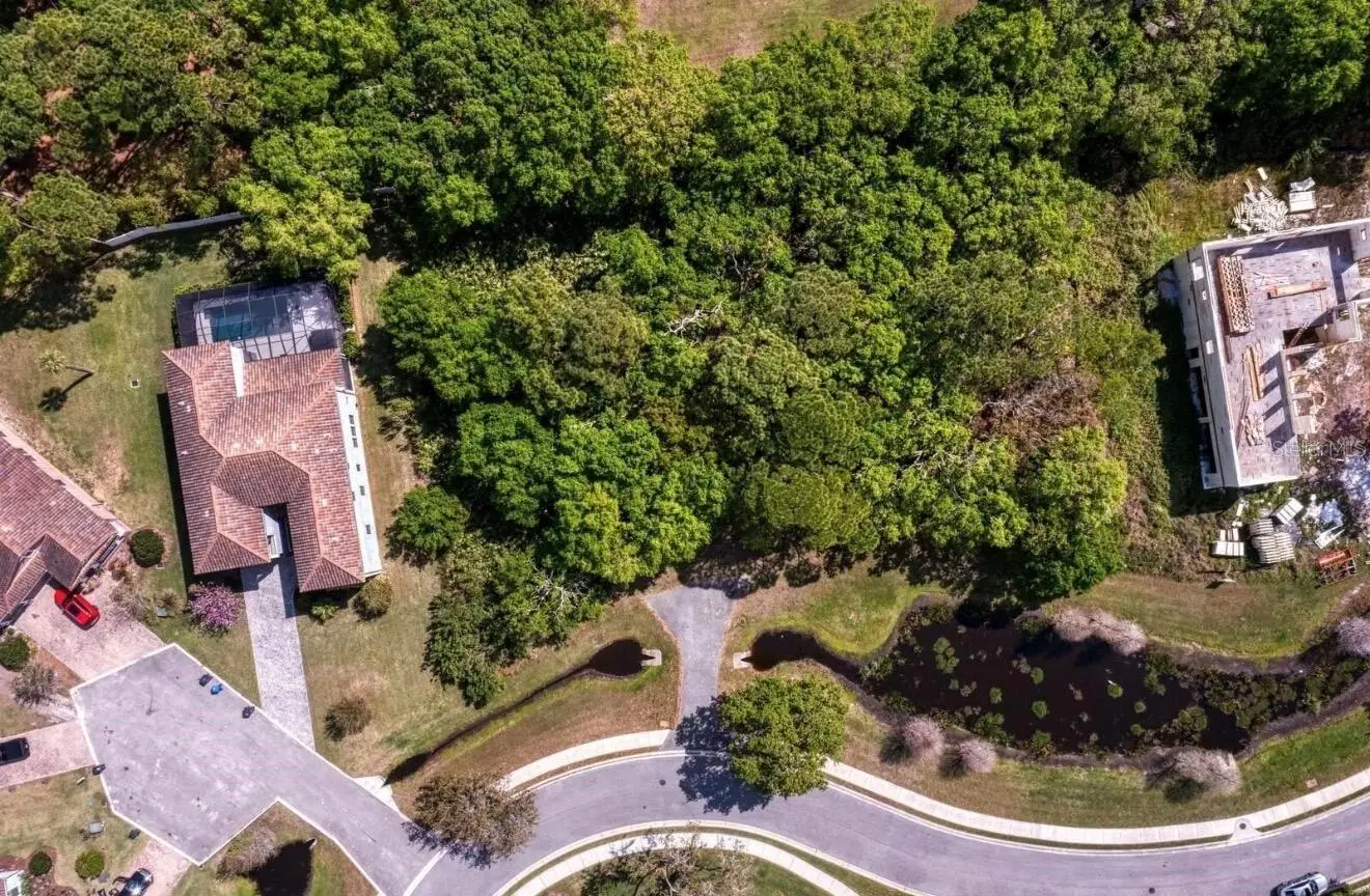 7849 Marsh Pointe Drive, FL