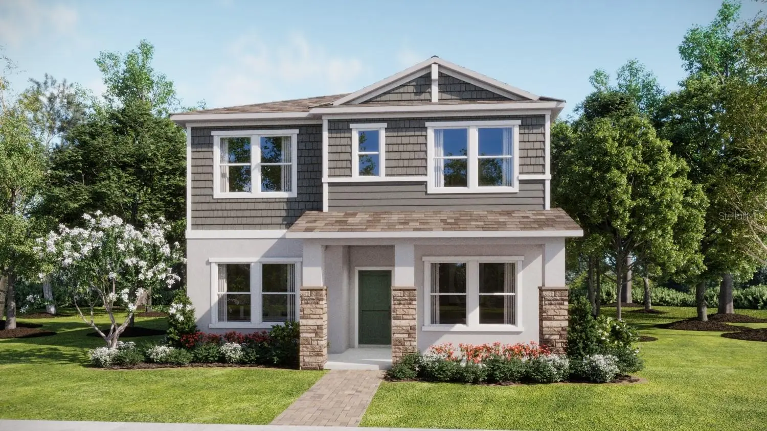 5594 Ronin Drive, FL