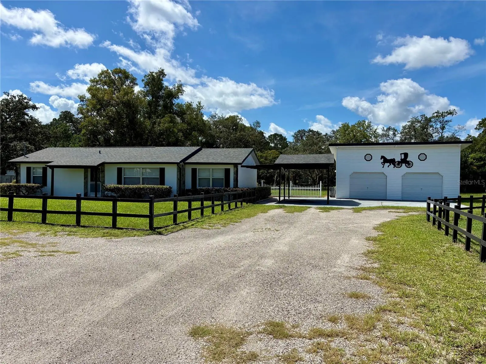 17620 Chorvat Avenue, FL