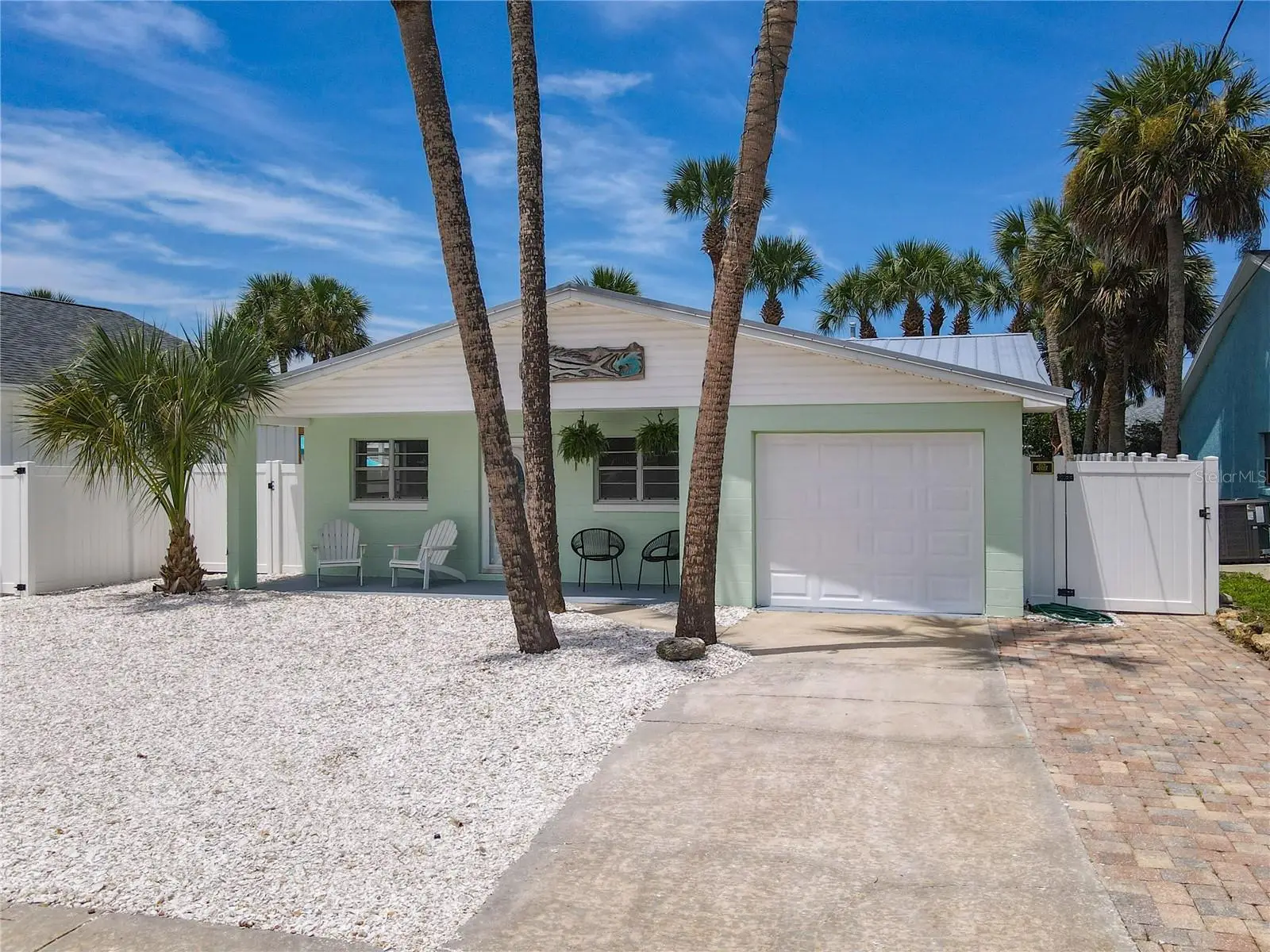 220 Crawford Road, FL