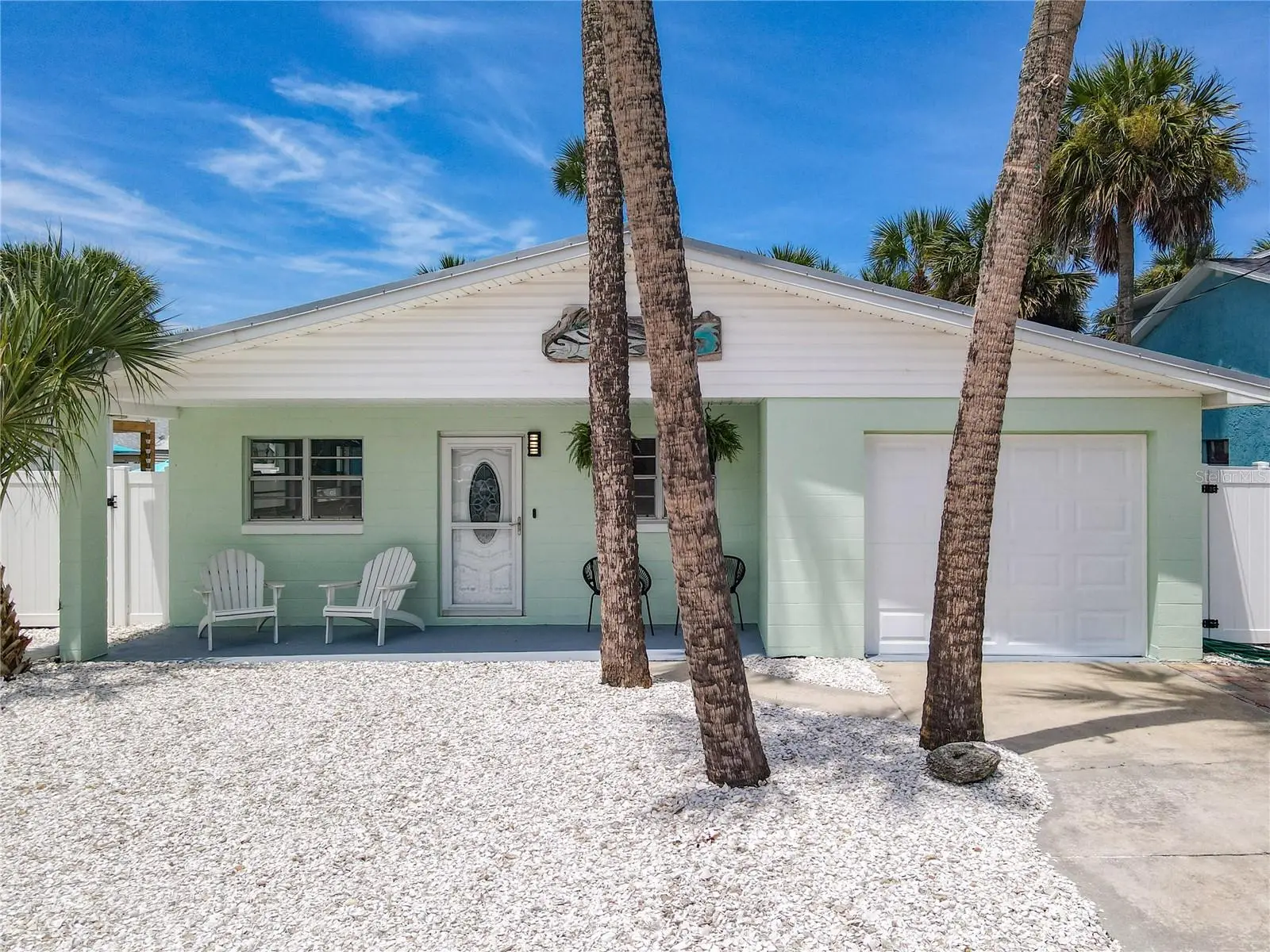 220 Crawford Road, FL