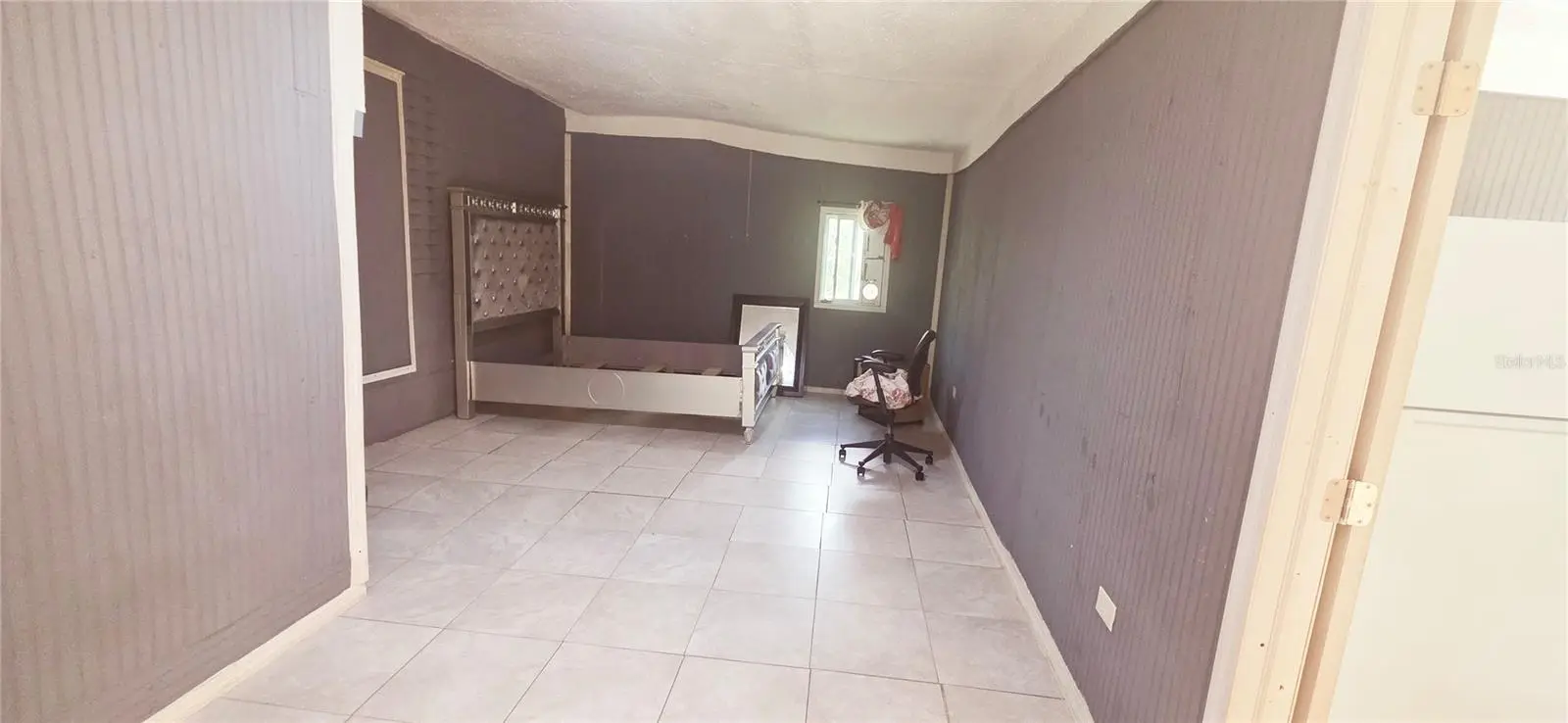 1135 Holden Avenue, FL