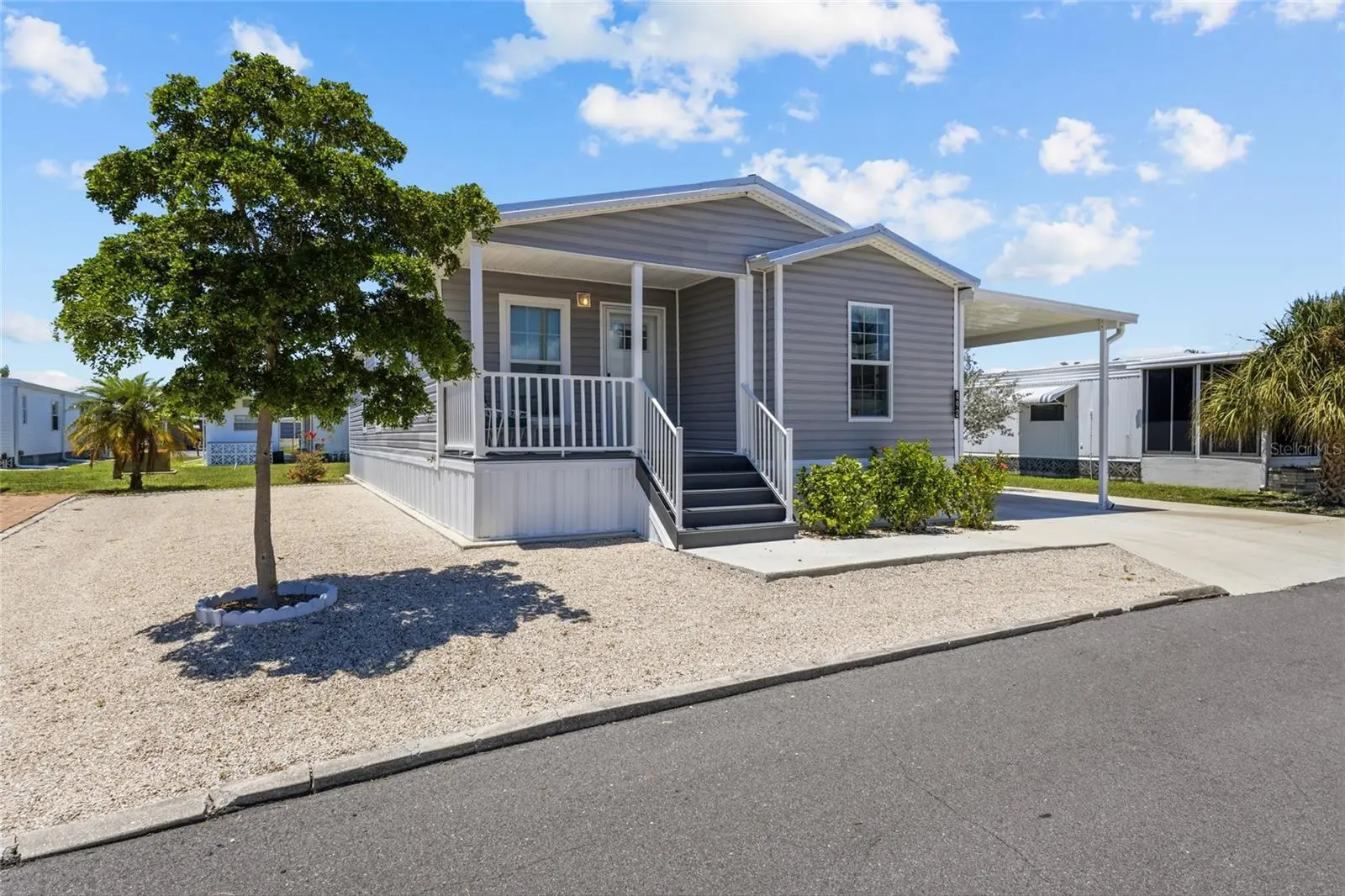 892 Grado Drive, FL