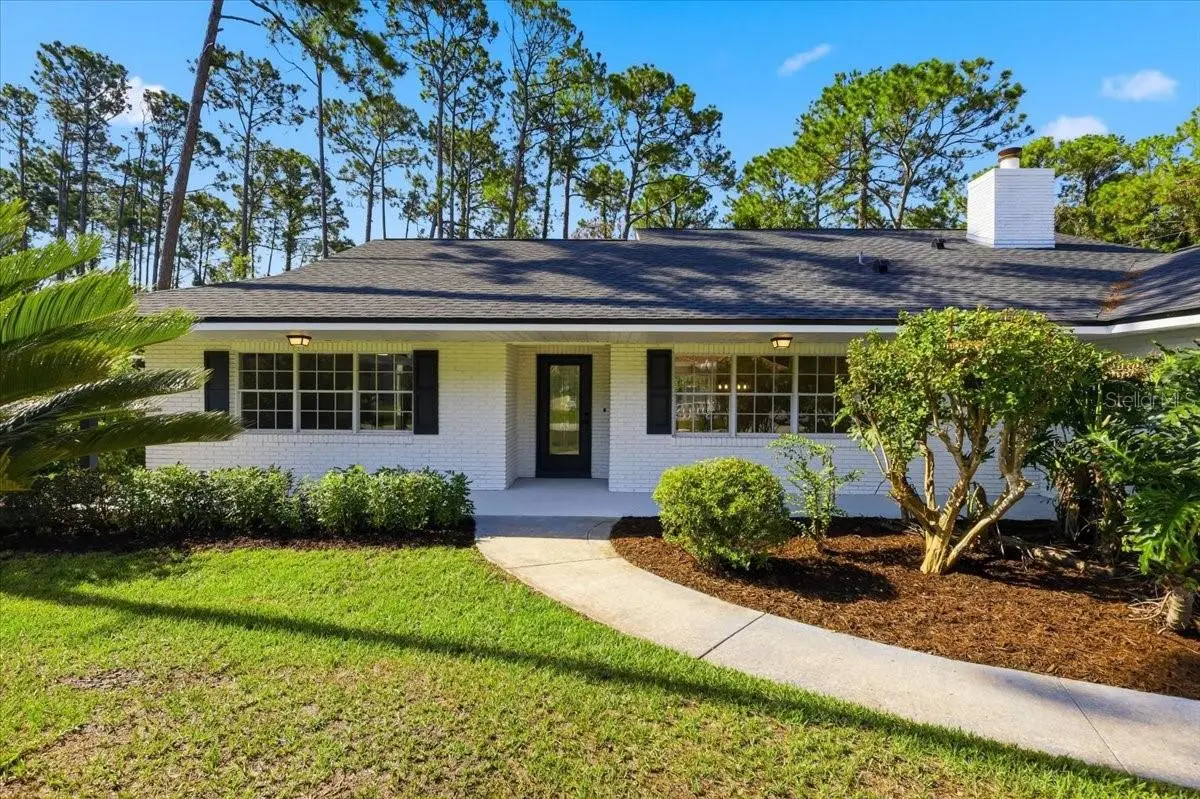2 Elder Place, FL