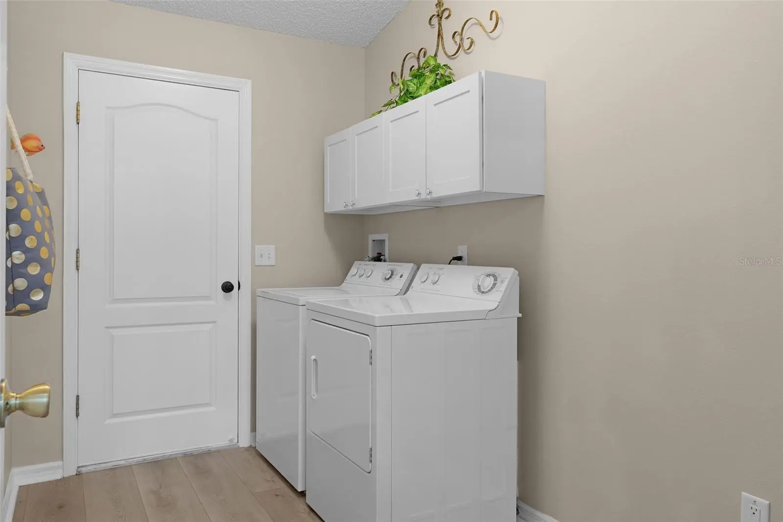 17766 91st Poplar Ter, FL