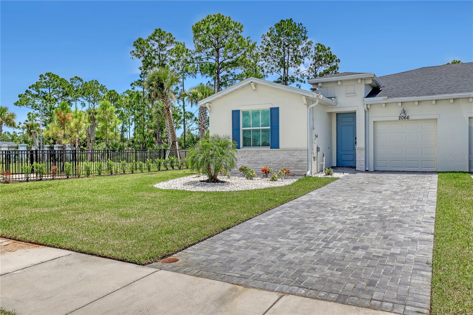 2066 Cerulean Drive, FL