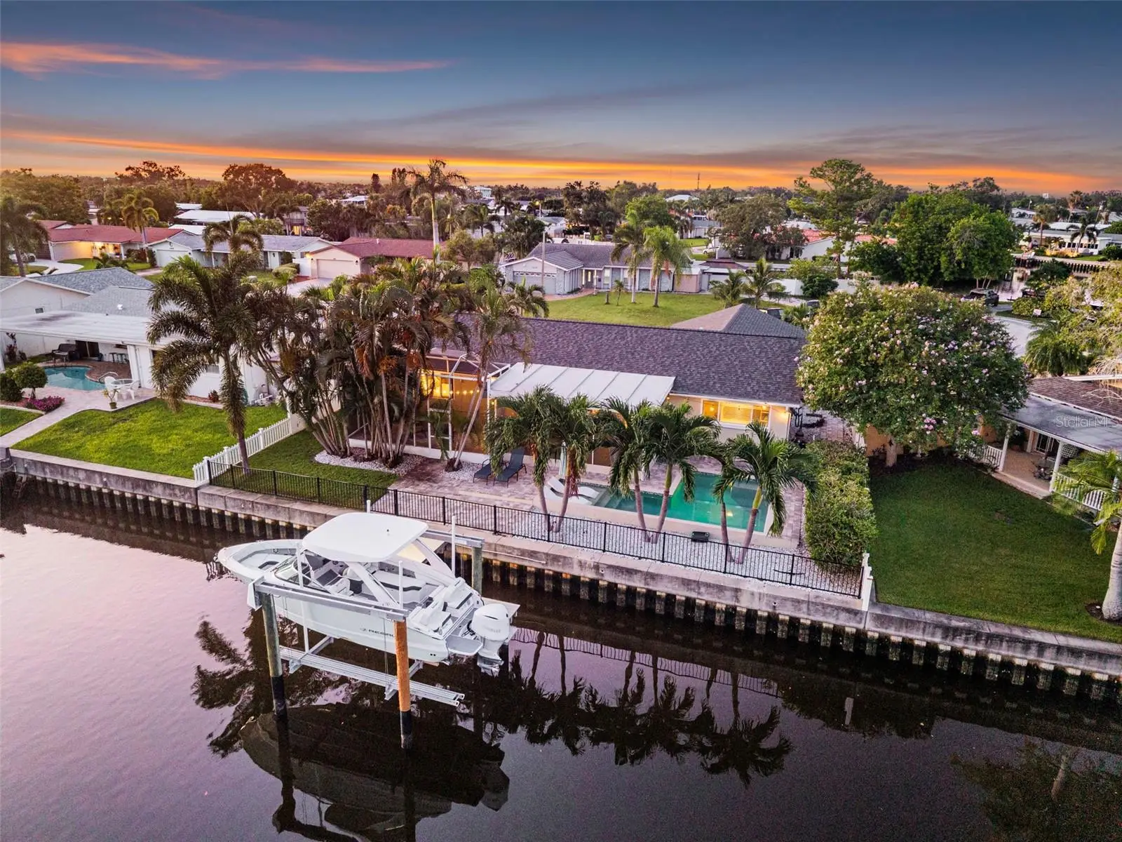 1472 47th Avenue, FL