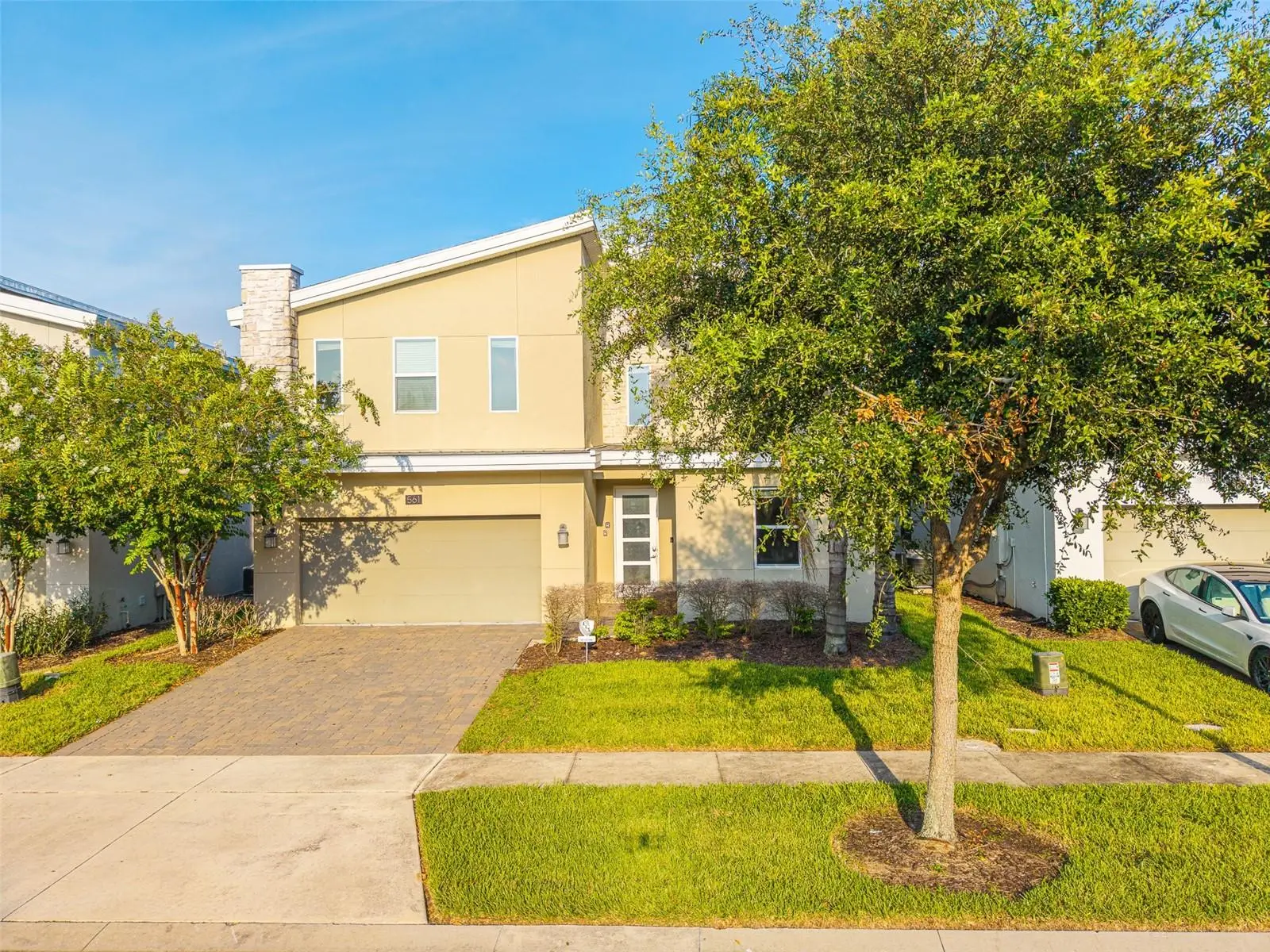 561 Pebble Beach Drive, FL