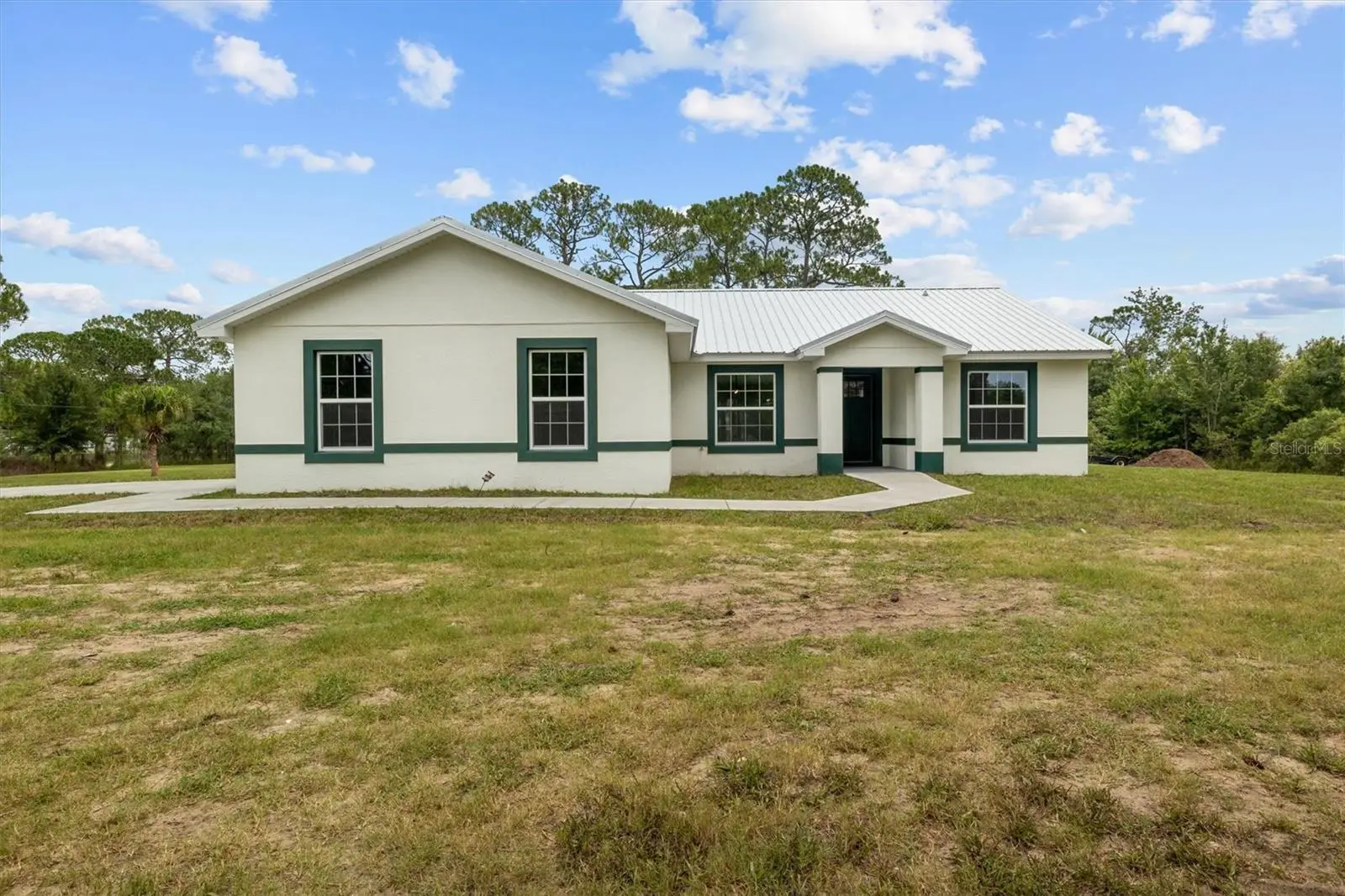 6929 Wilbar Lane, FL