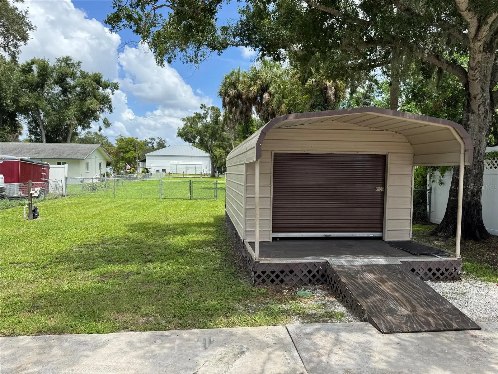 1026 36th Avenue, FL