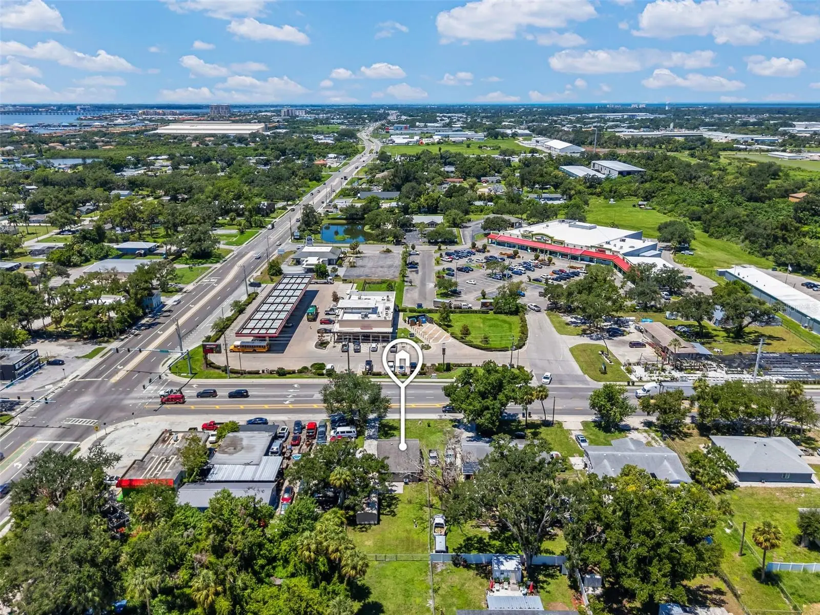 1026 36th Avenue, FL