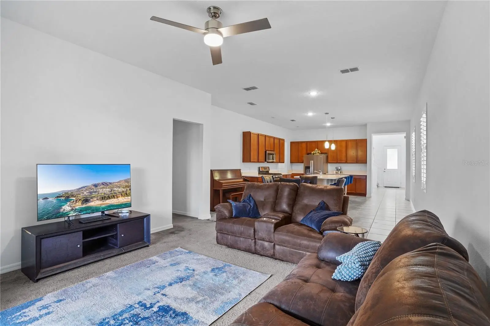 2052 Emerald Springs Drive, FL