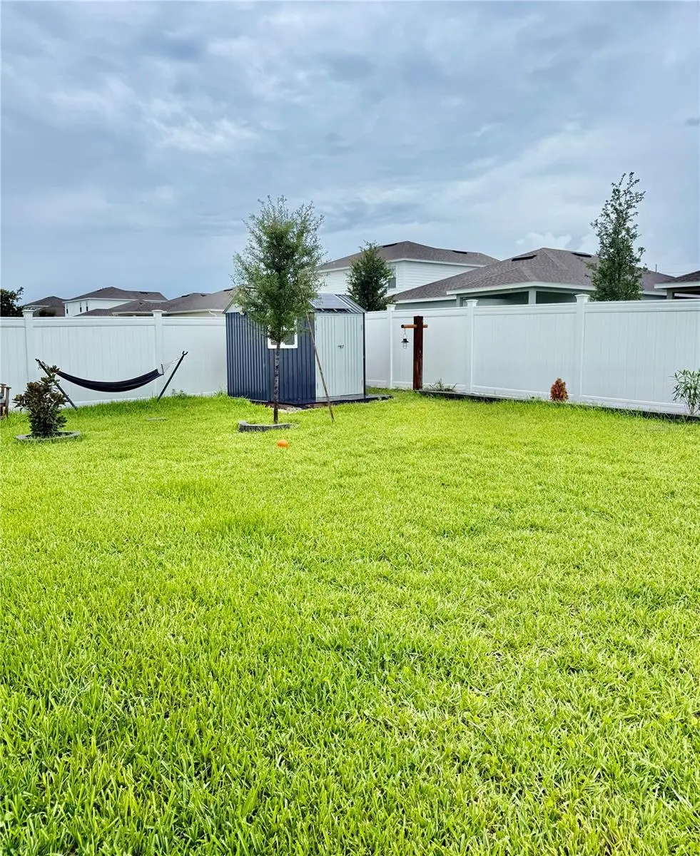 1562 Landon Lane, FL