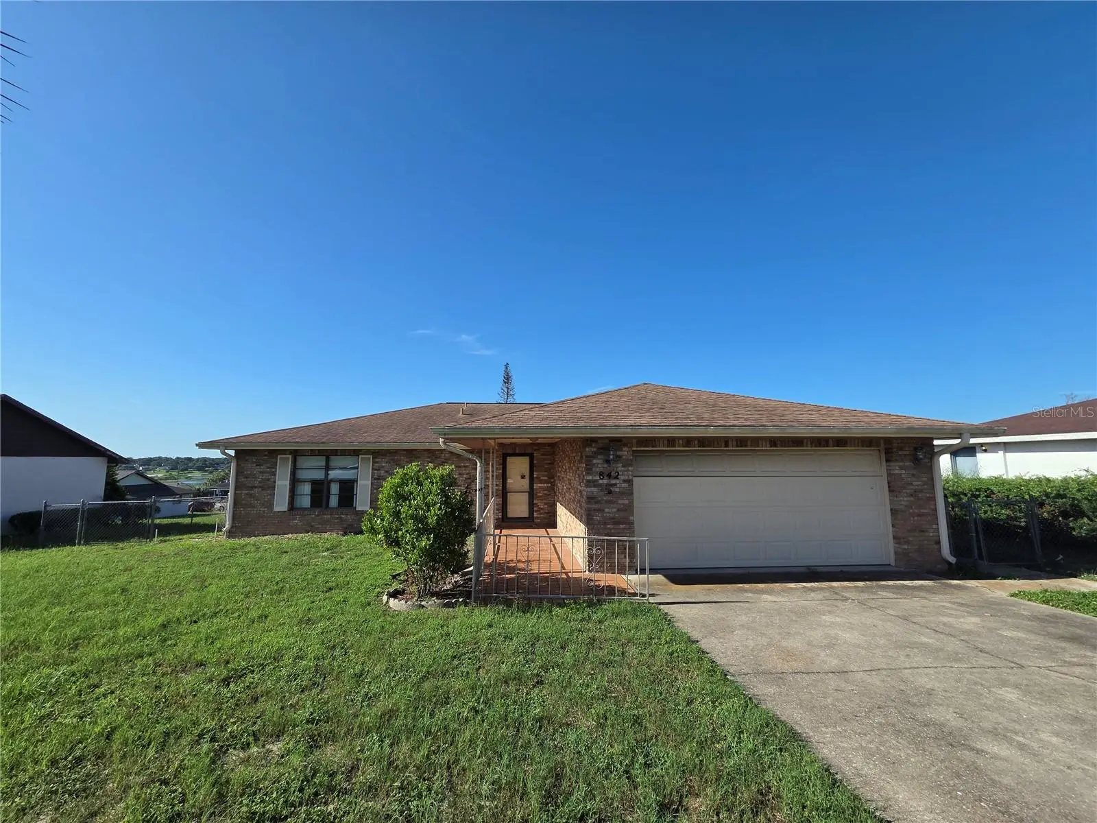 842 Osceola Ave, FL
