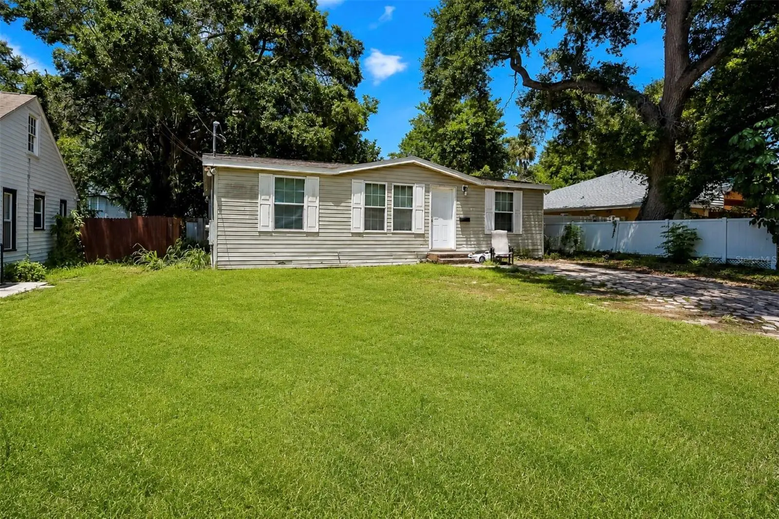 791 35th Avenue, FL